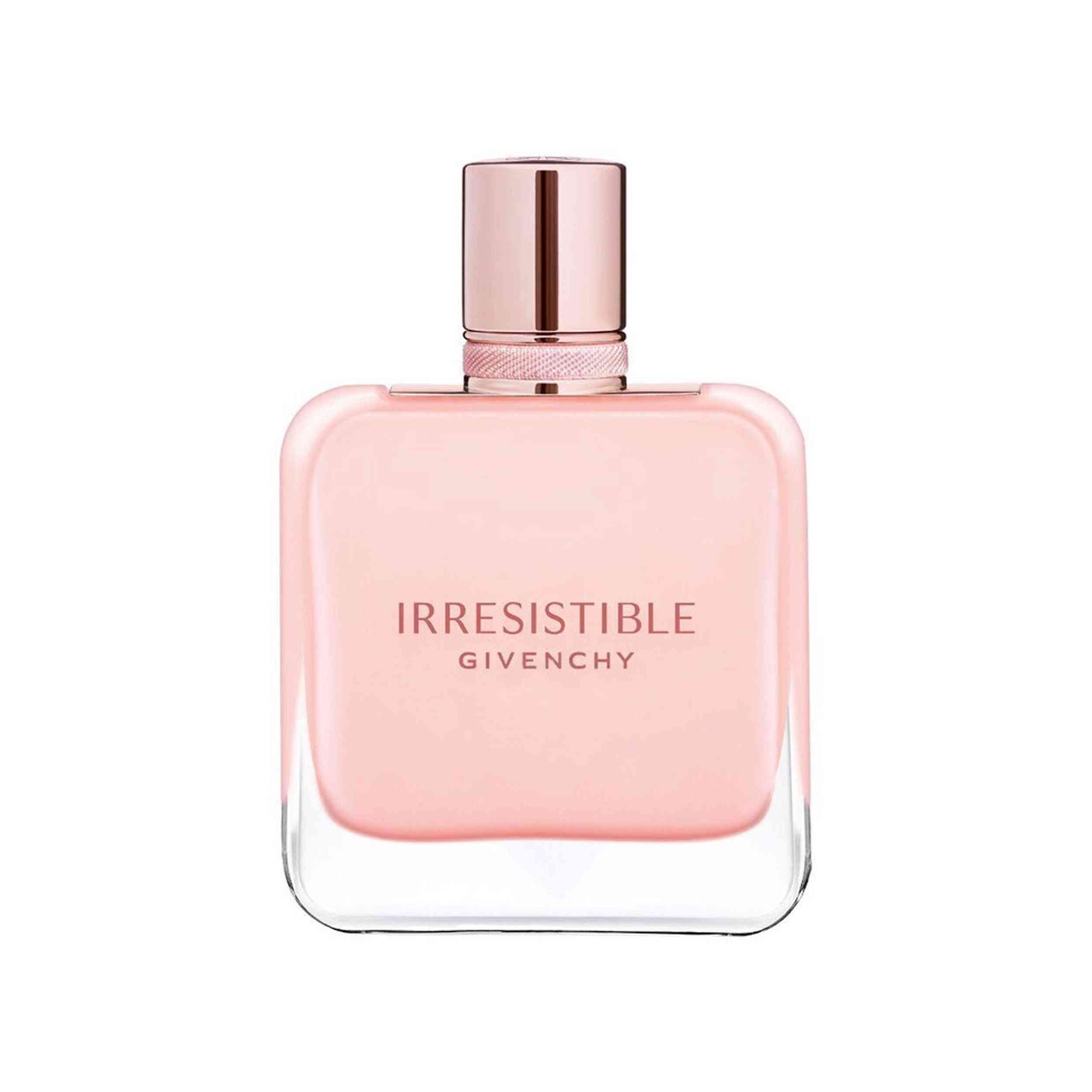 Givenchy Irresistible Rose Velvet EDP 50ml