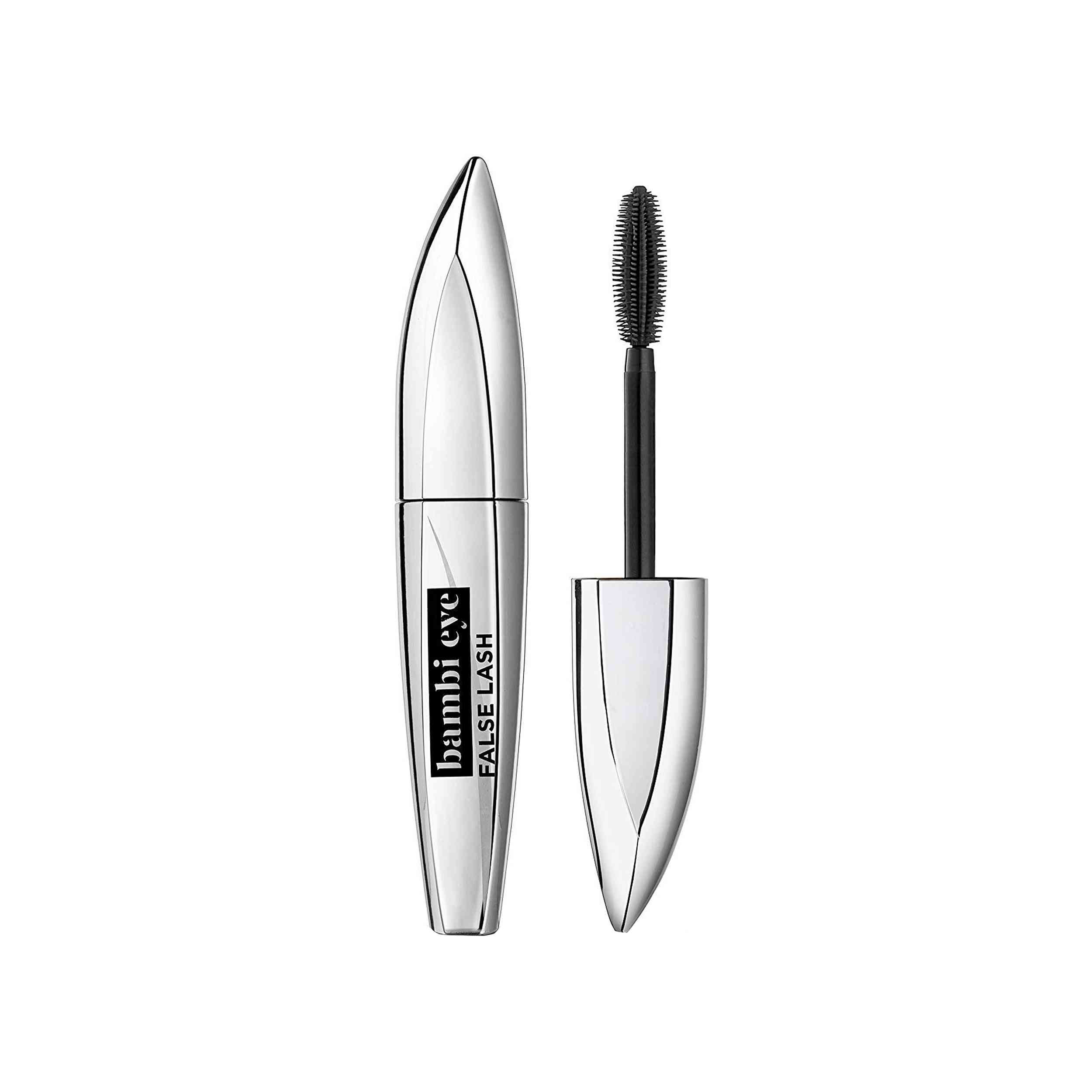 L'Oreal Paris Bambi Eye False Lash Mascara 8.9ml 01 Black