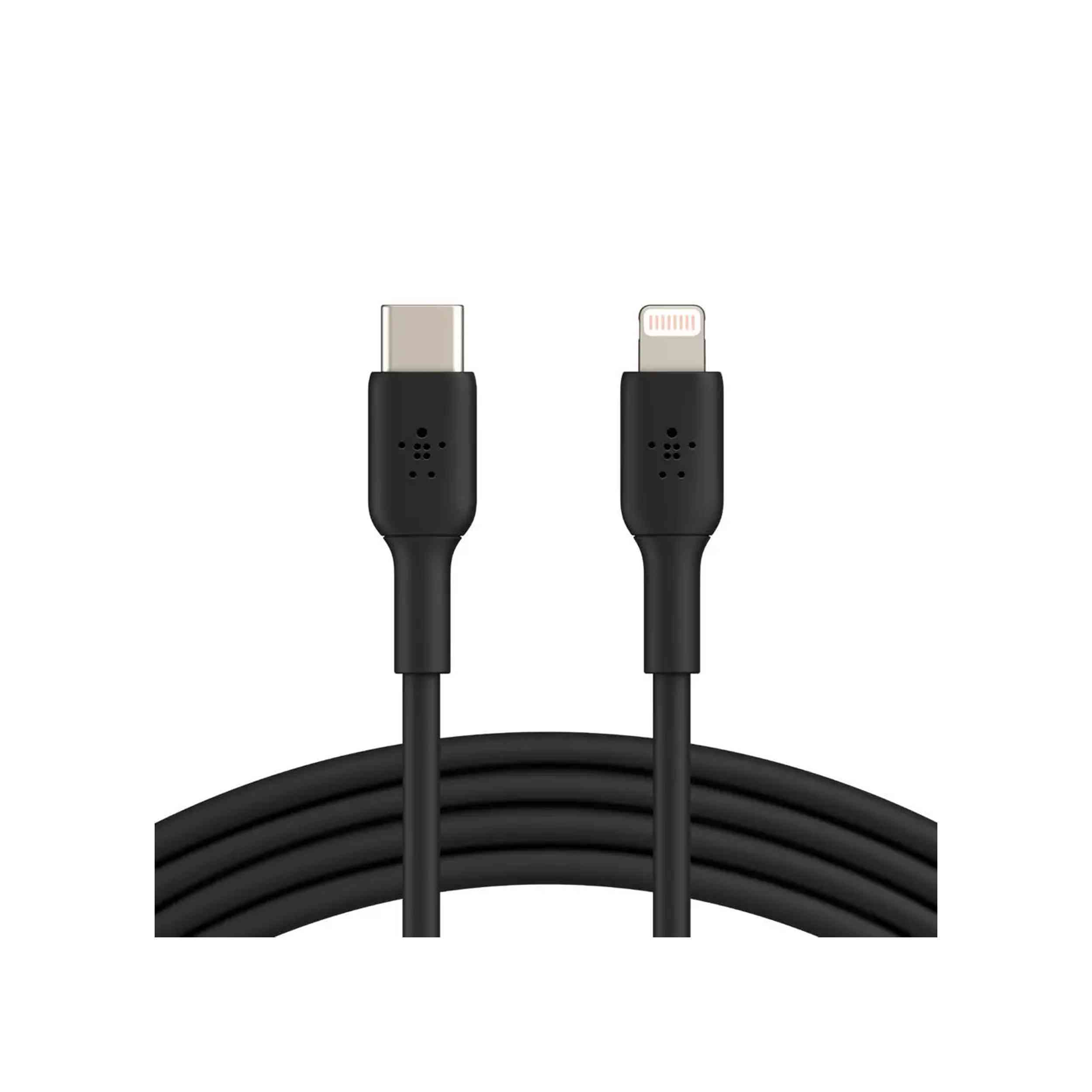 Belkin Cable