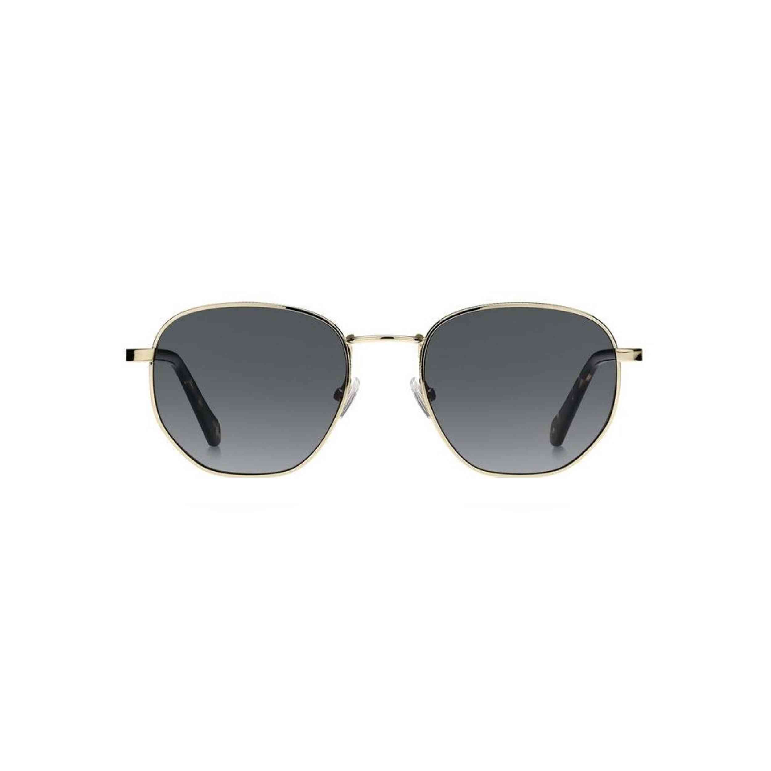 Fossil Sunglasses