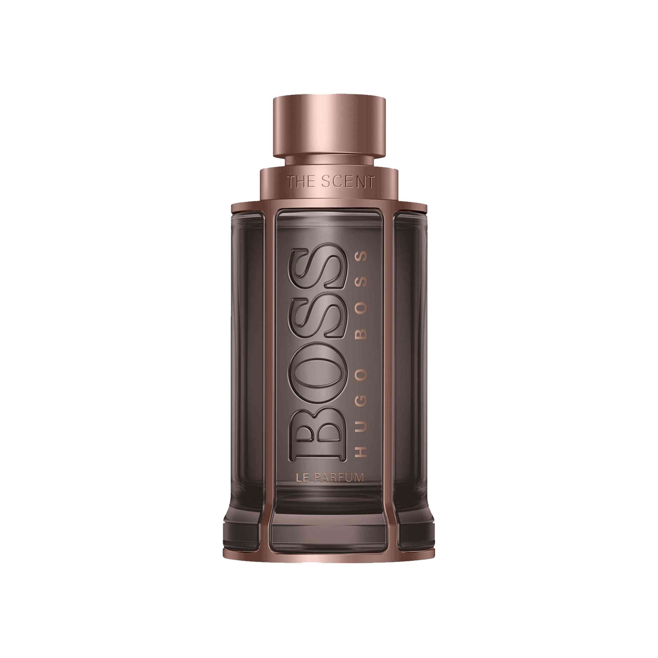 Hugo Boss The Scent Le Parfum 50ml