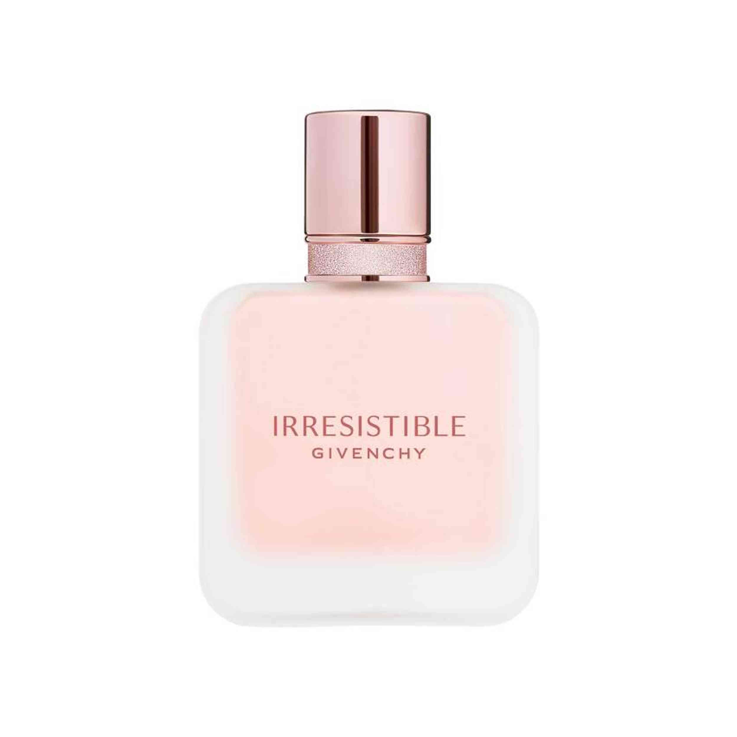 Givenchy Irresistible Hair Mist 35ml