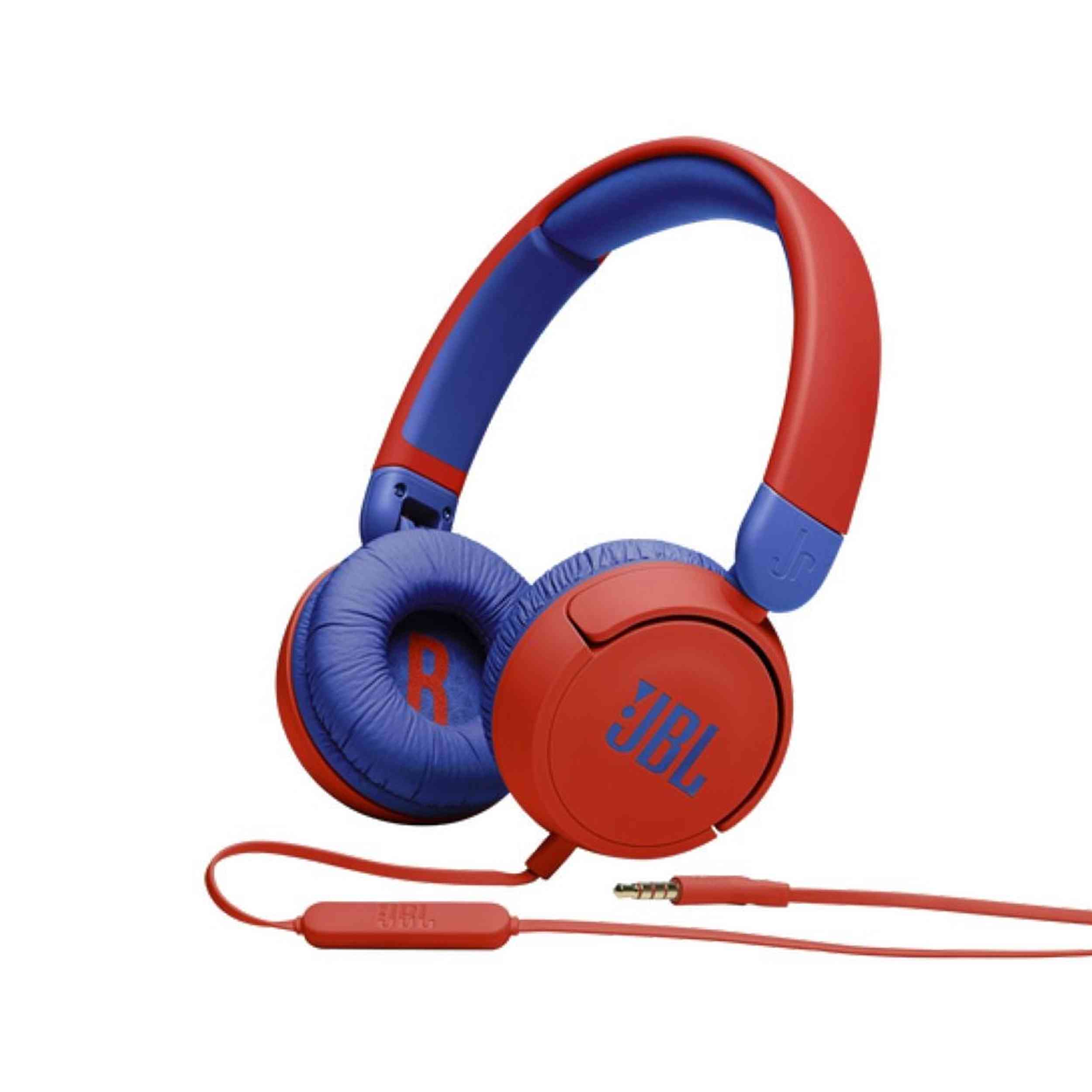 JBL HEADSET