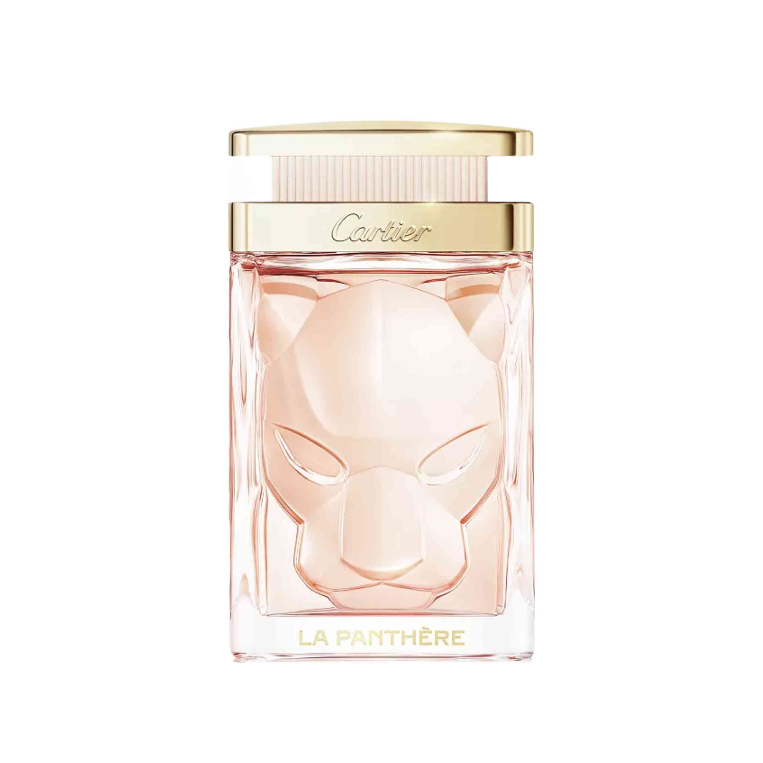 Cartier La Panthere