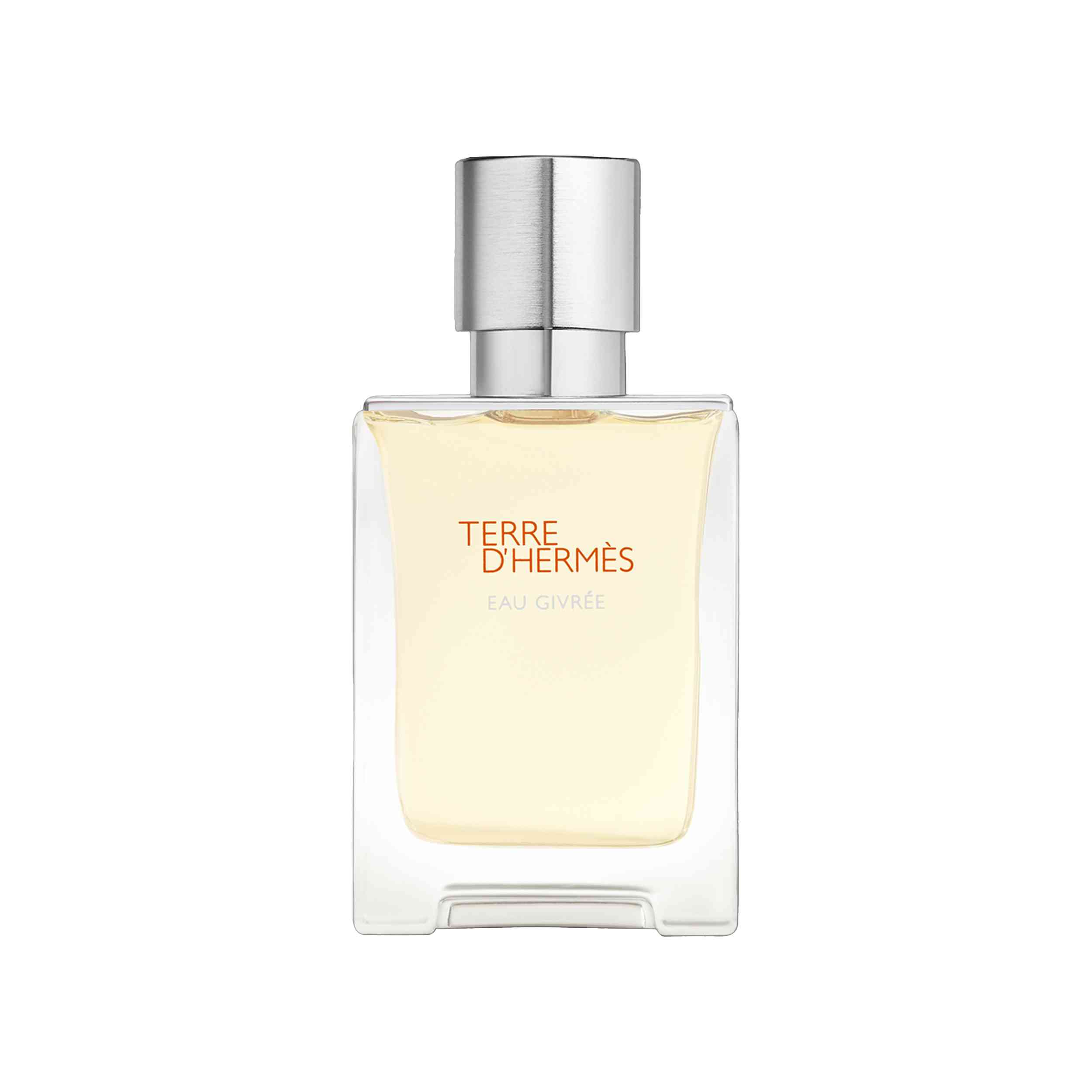 Hermes Terre D'Hermes Eau GivrÃ©e Eau de Parfum 50ml