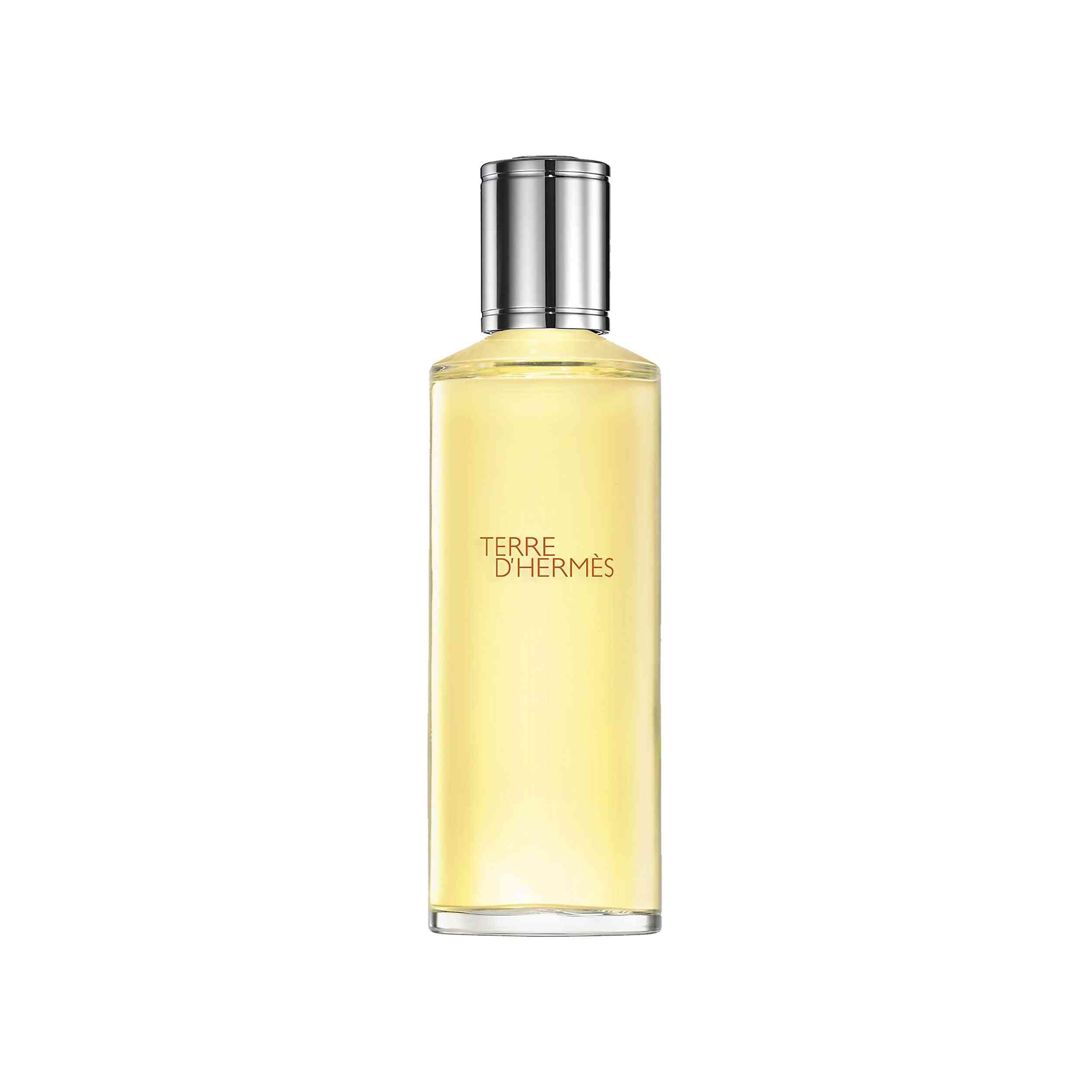 Hermes Terre D'Hermes Eau de Toilette 125ml