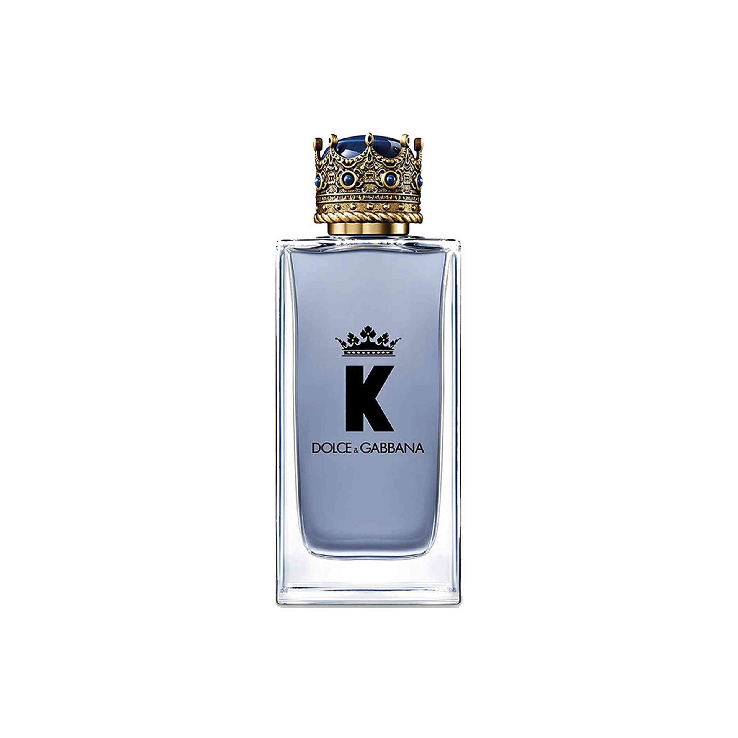 Dolce & Gabbana K