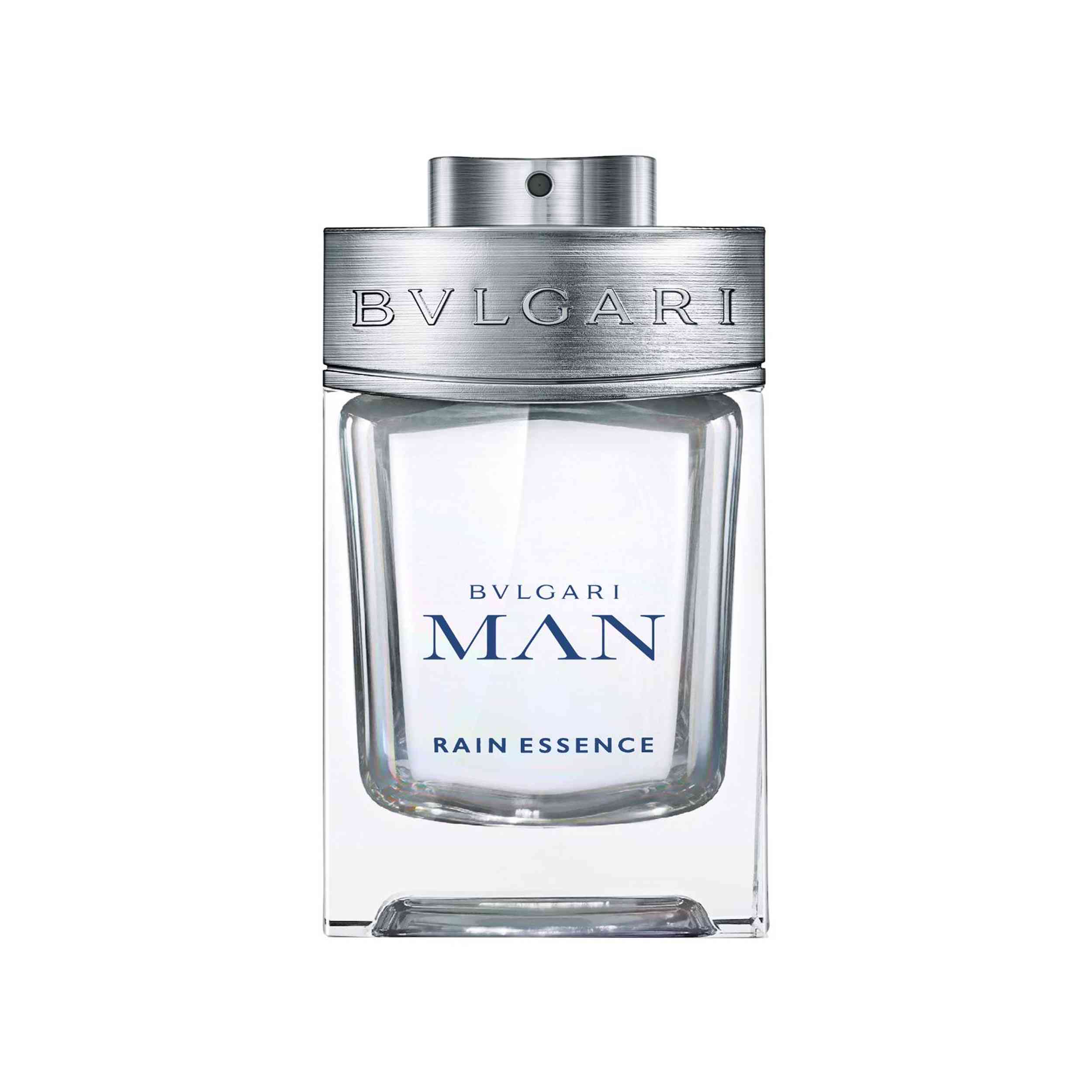 Bvlgari Man Rain Essence Eau de Parfum 100ml