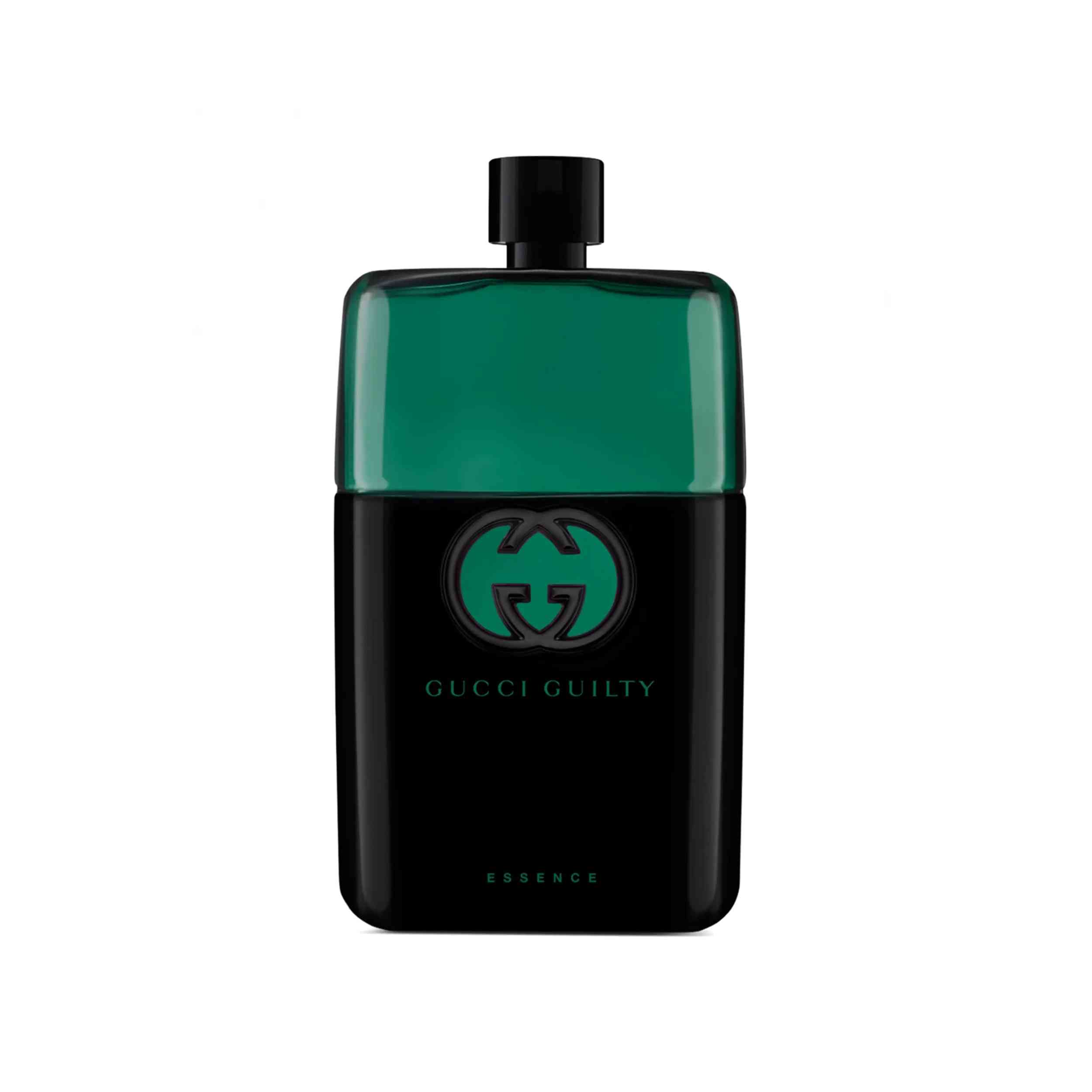 Gucci Guilty Essence Eau de Toilette Pour Homme 200ml