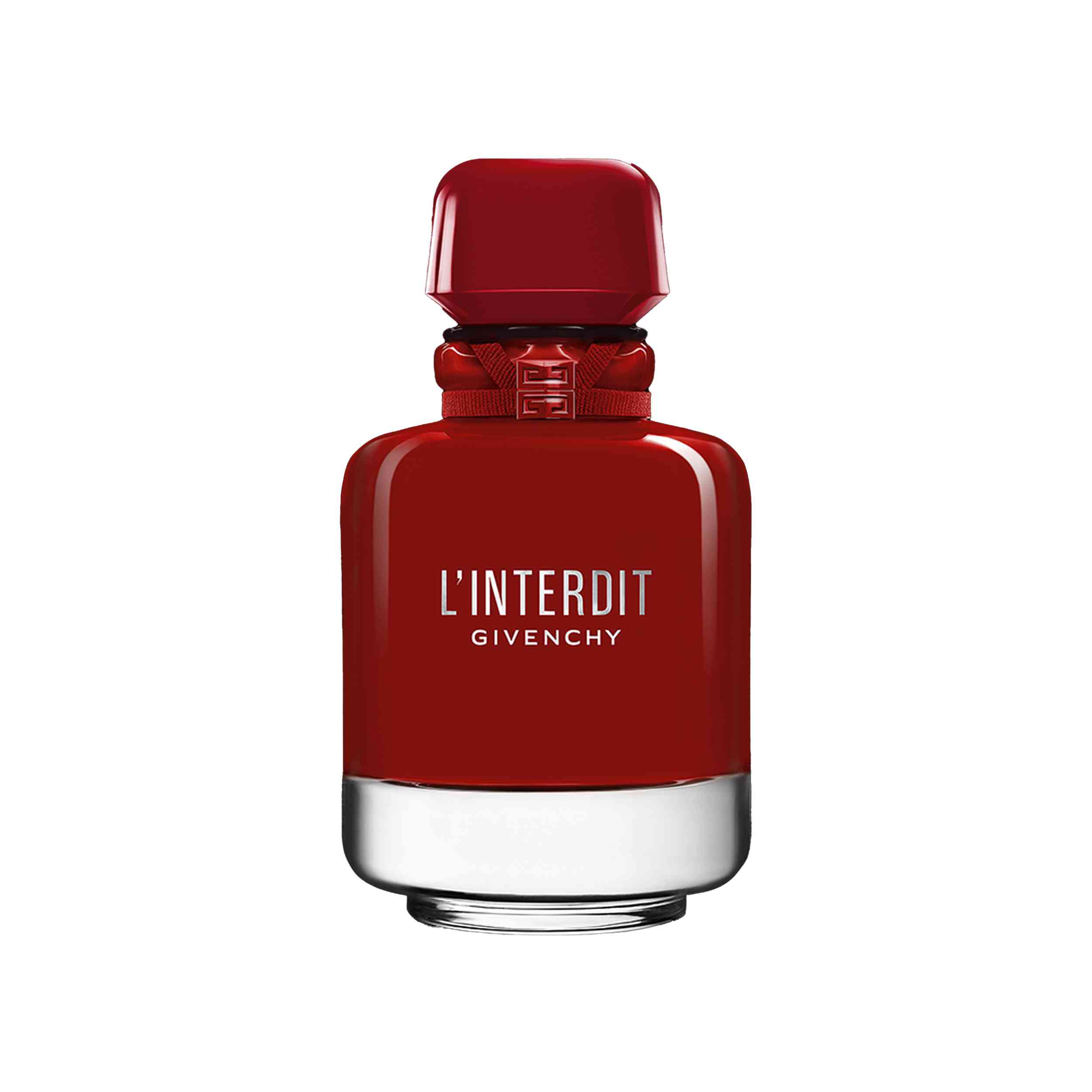 Givenchy Linterdit Rouge Ultime EDP  50ml