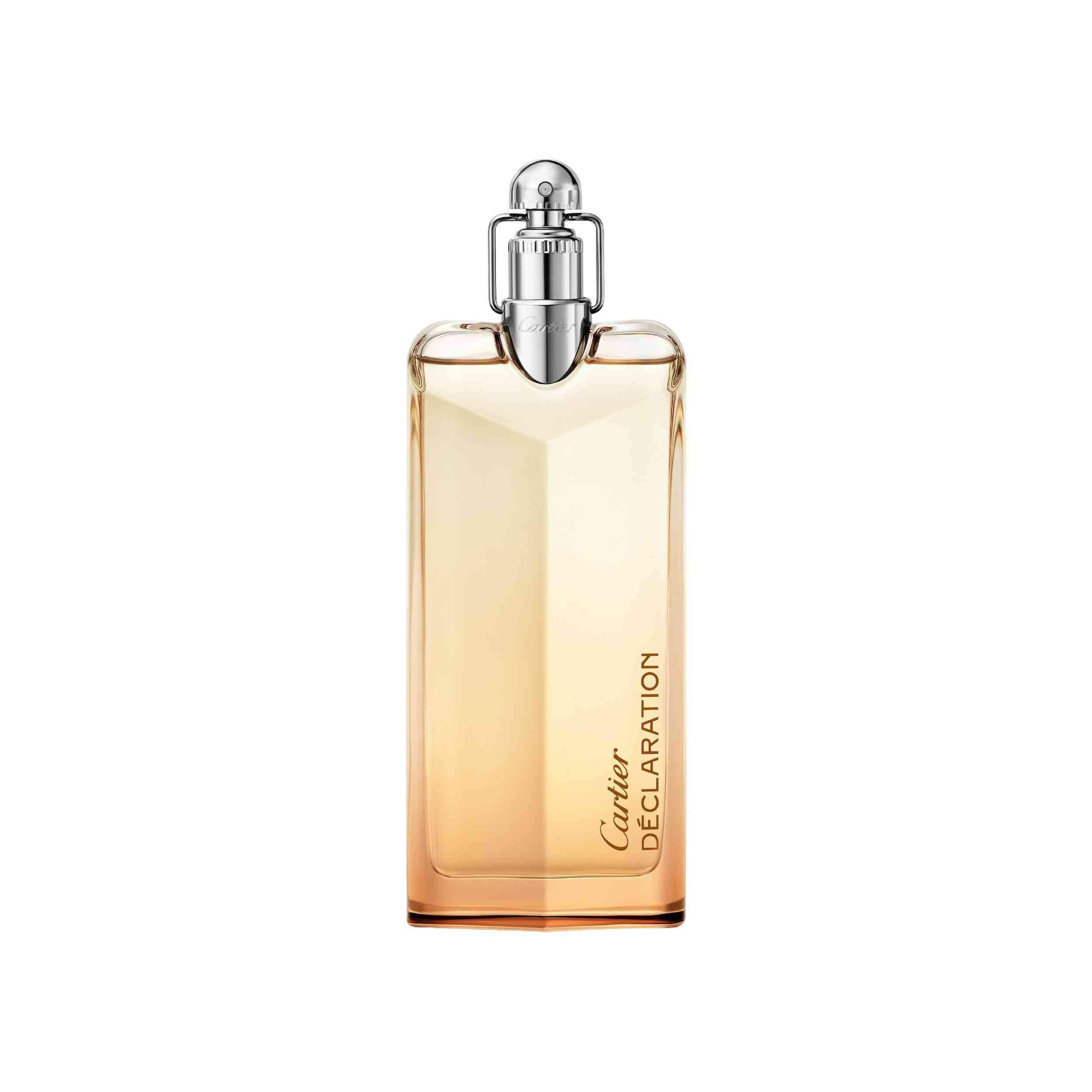 Cartier Declaration