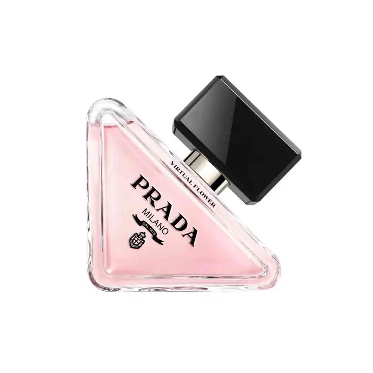 Prada Paradoxe Flora Eau de Parfum 50ml