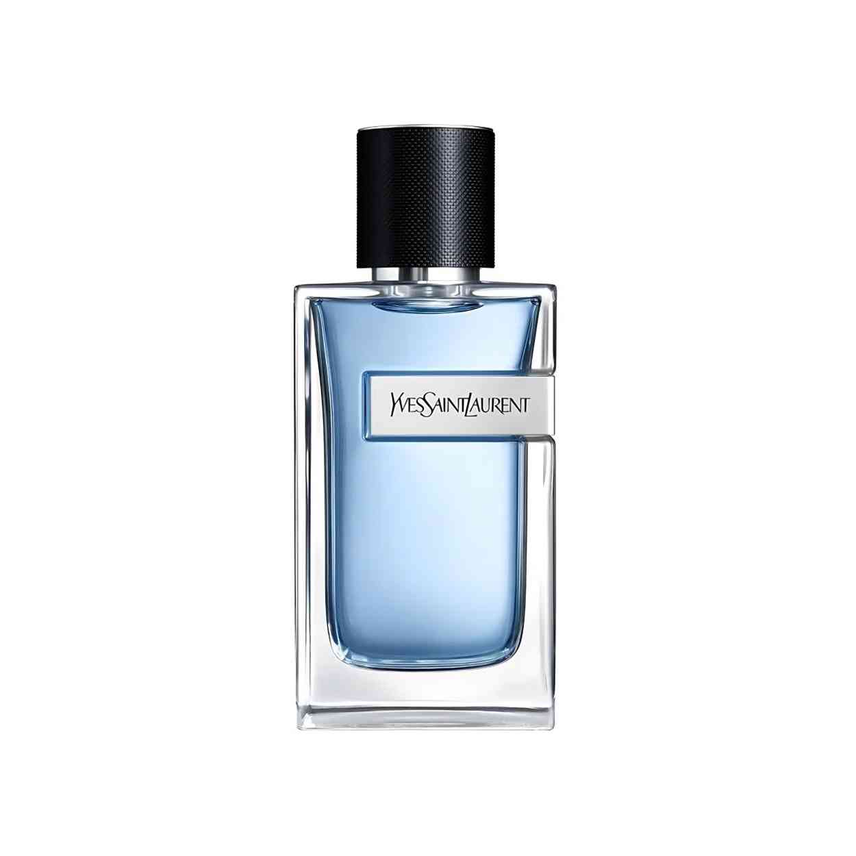 العراق ديوتی فري - Yves Saint Laurent Y Eau de Toilette للرجال-من نحن