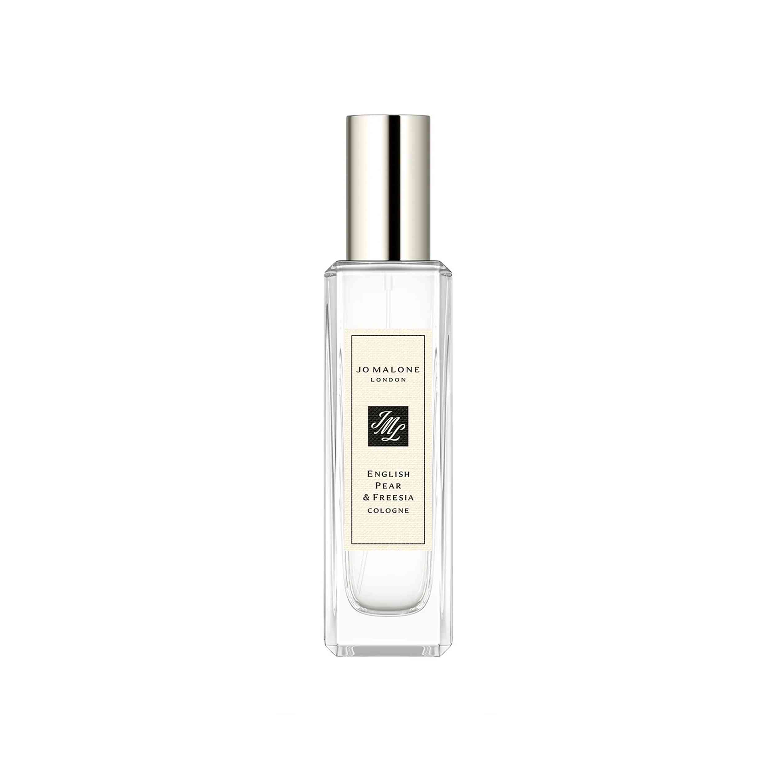 Jo Malone London English Pear & Freesia 30ml