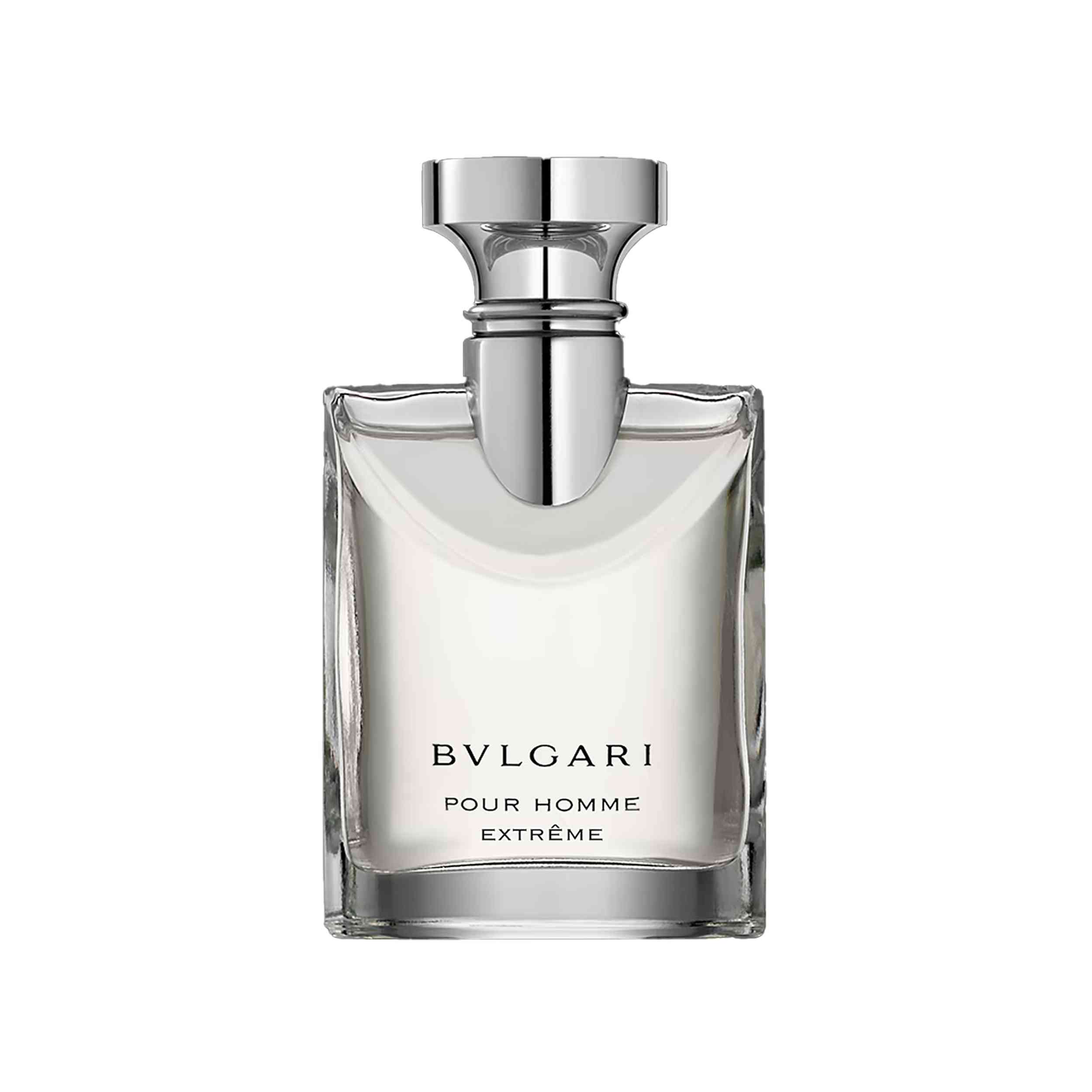 Bvlgari Pour Homme Extreme Eau de Toilette 50ml