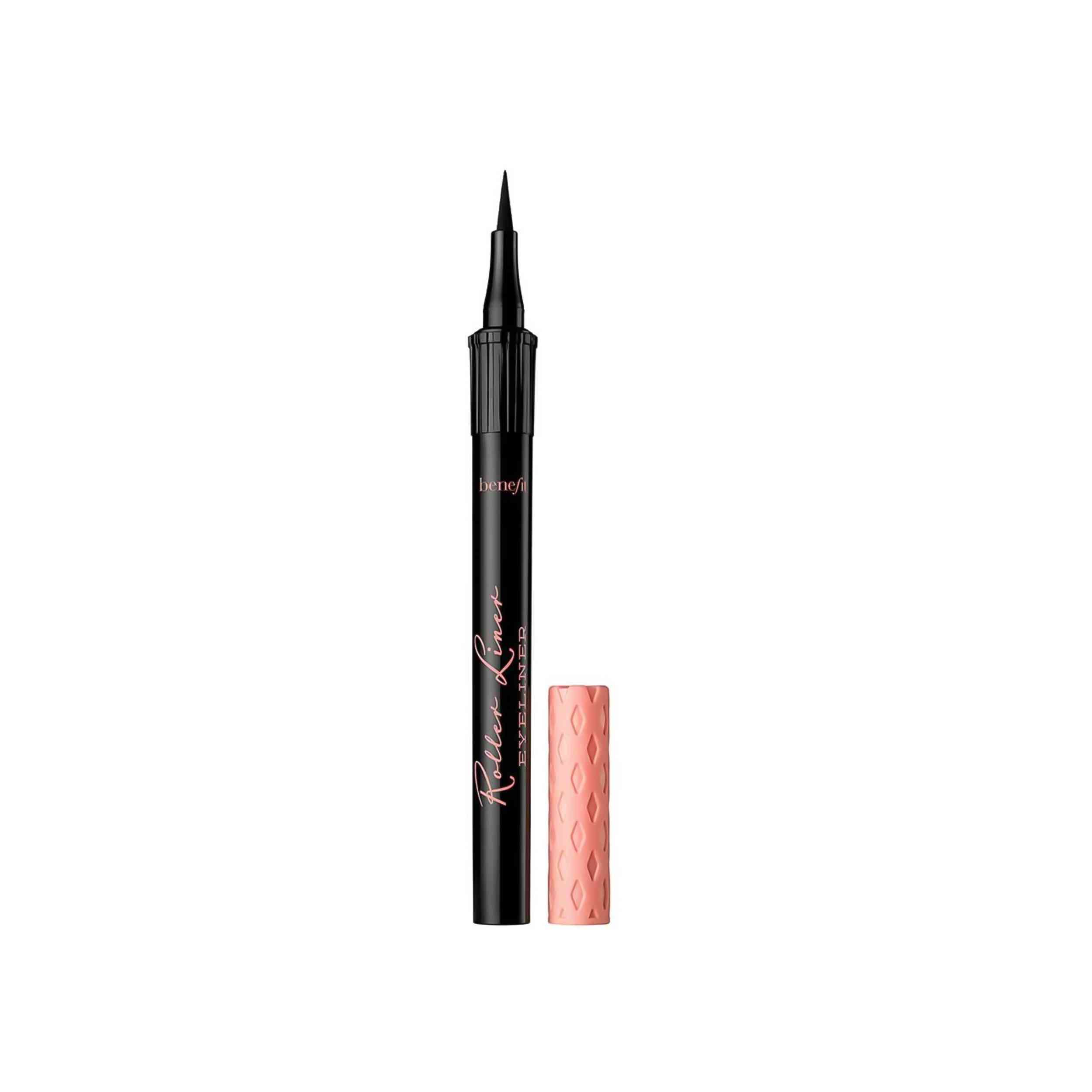 Benefit Roller Liner Black Eyeliner Pencil1ml