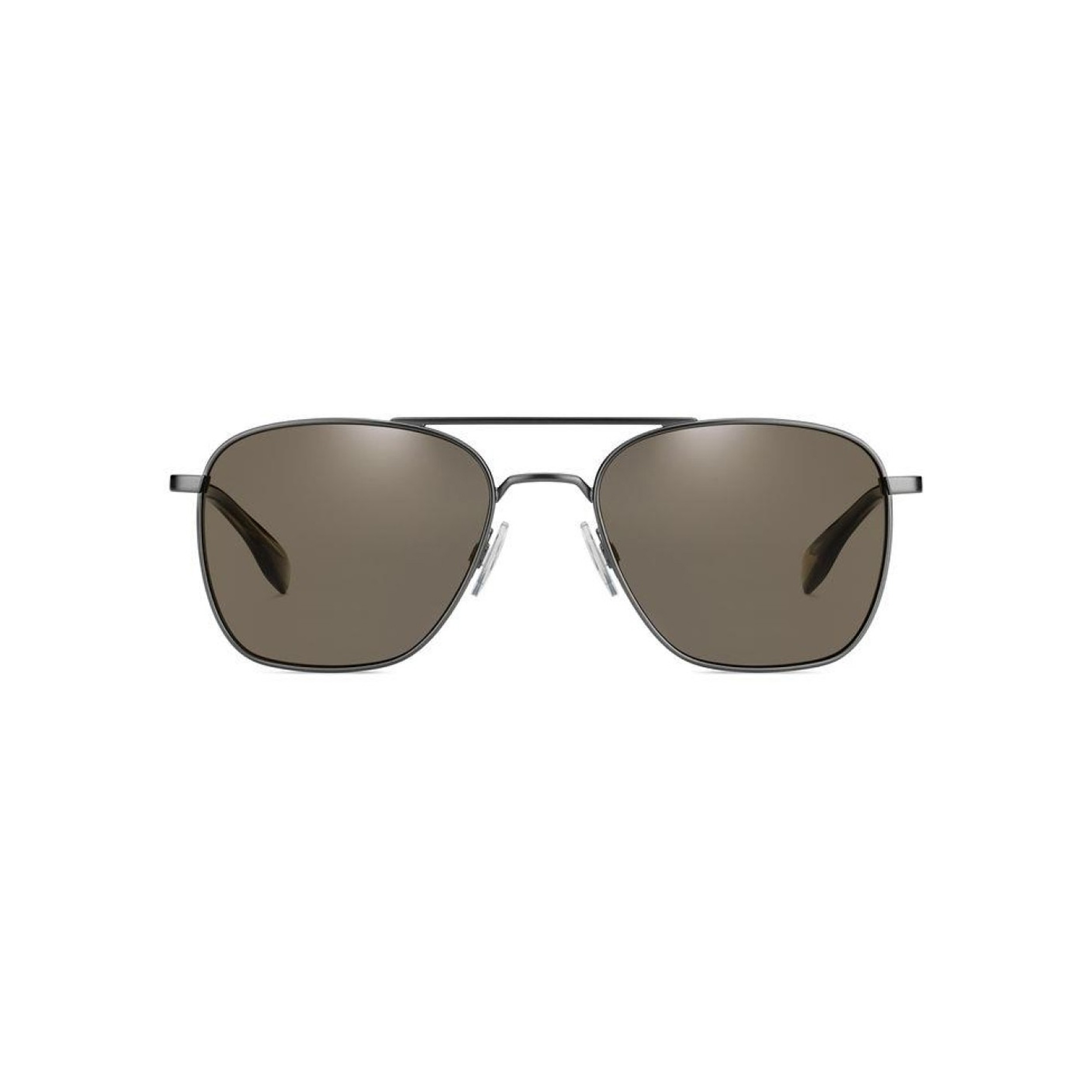 Hugo Sunglasses