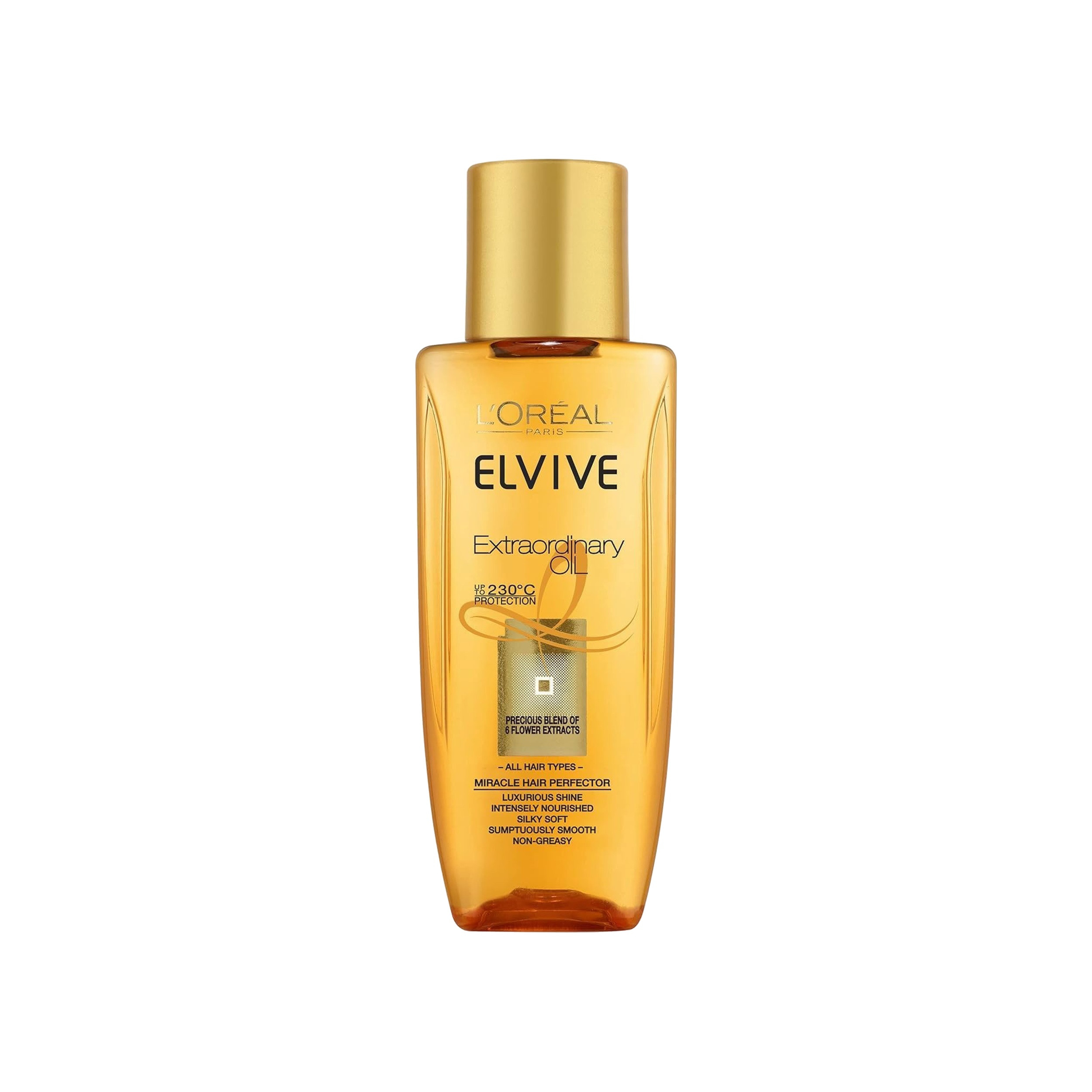 L'Oreal Paris Elvive