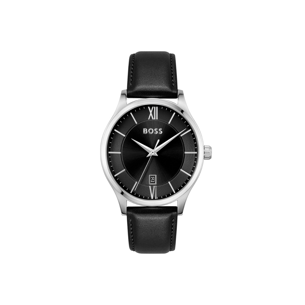 Hugo Boss Watch