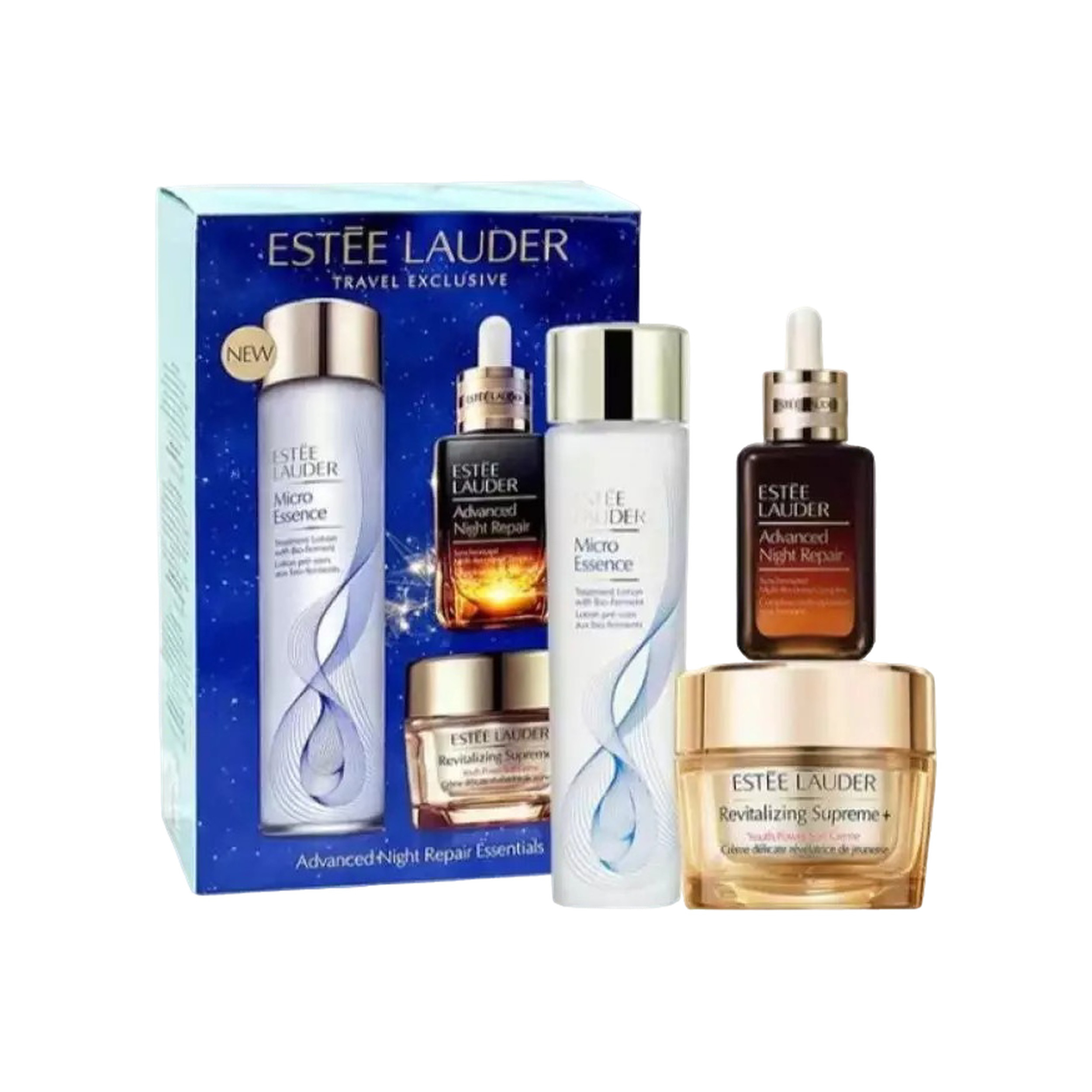 Estee Lauder Advanced Night Repair