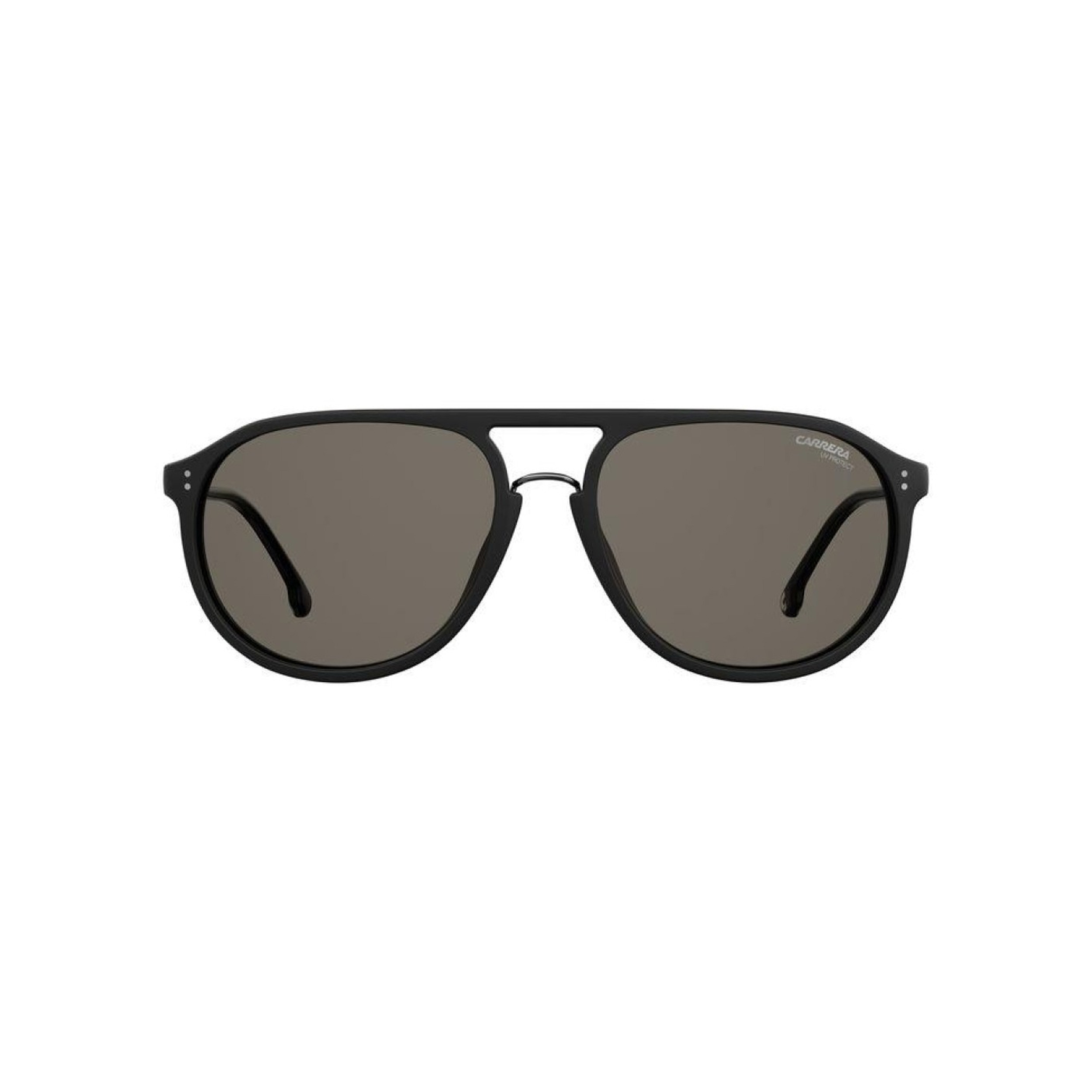 Carrera Sunglasses