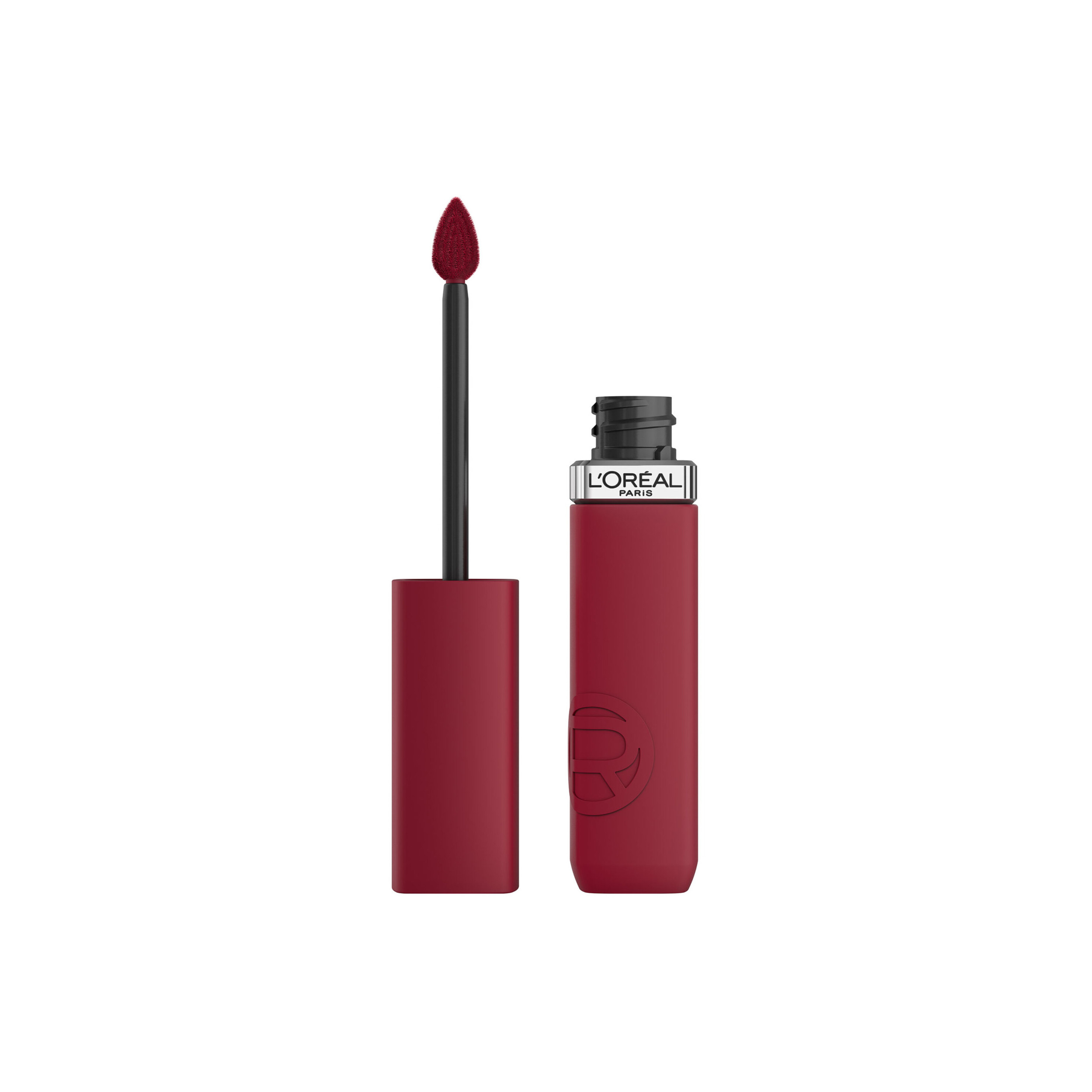 L’Oreal Paris Infallible Matte Resistance