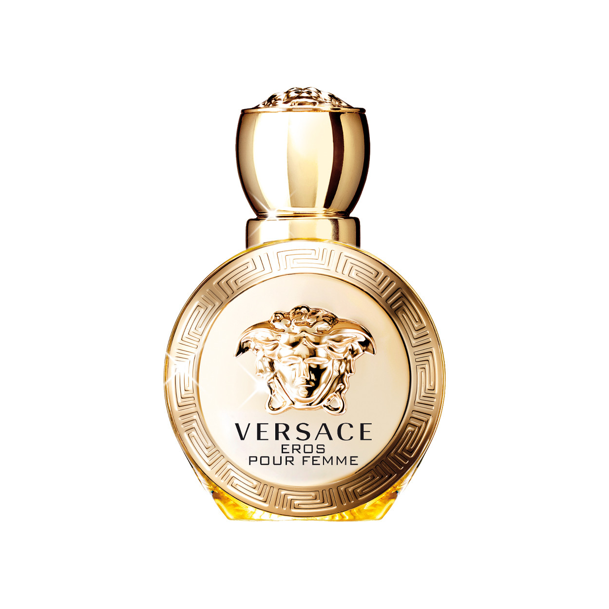 Versace Eros