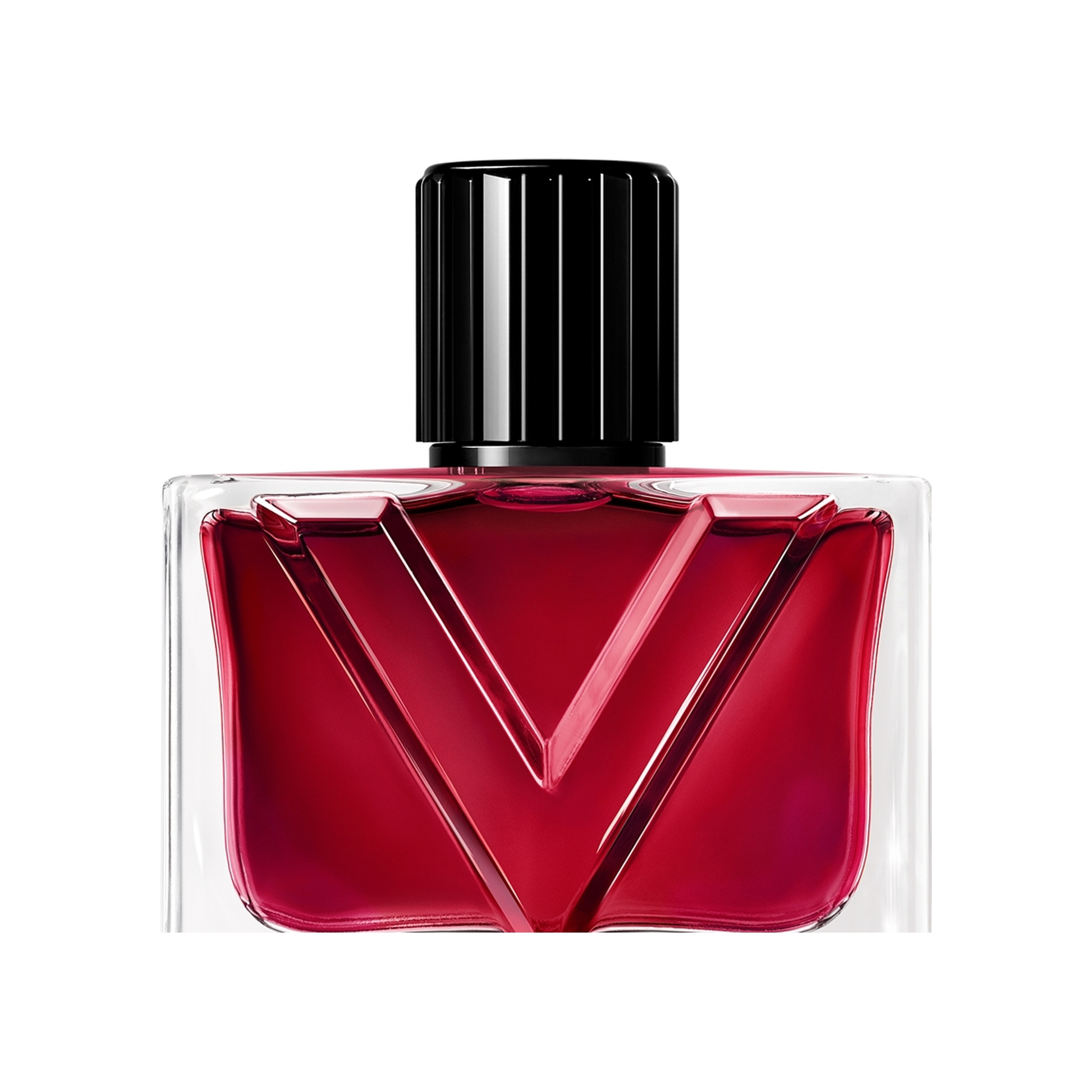 Valentino Vendetta