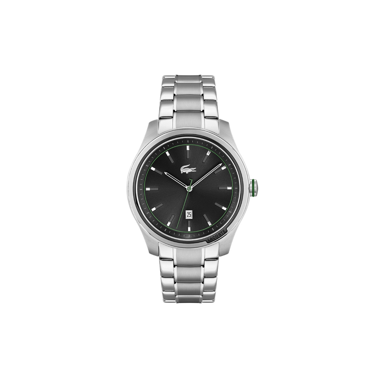 Lacoste Watch