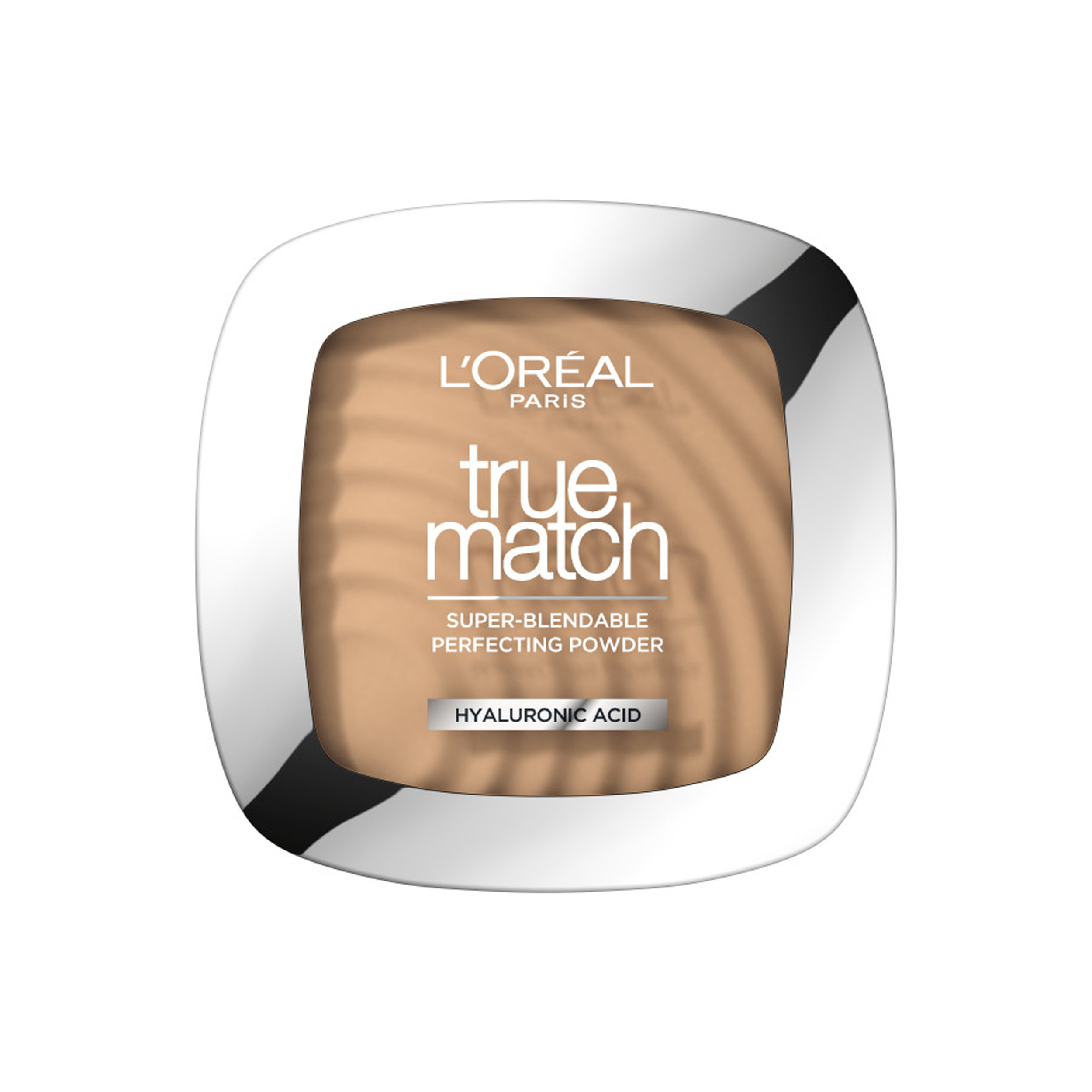L'Oreal Paris True Match