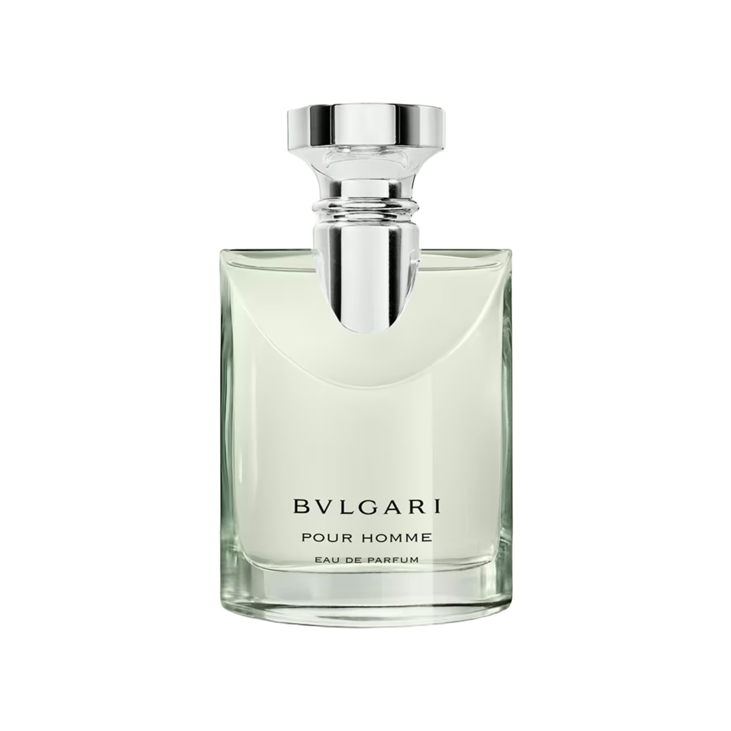 Bvlgari Pour Homme