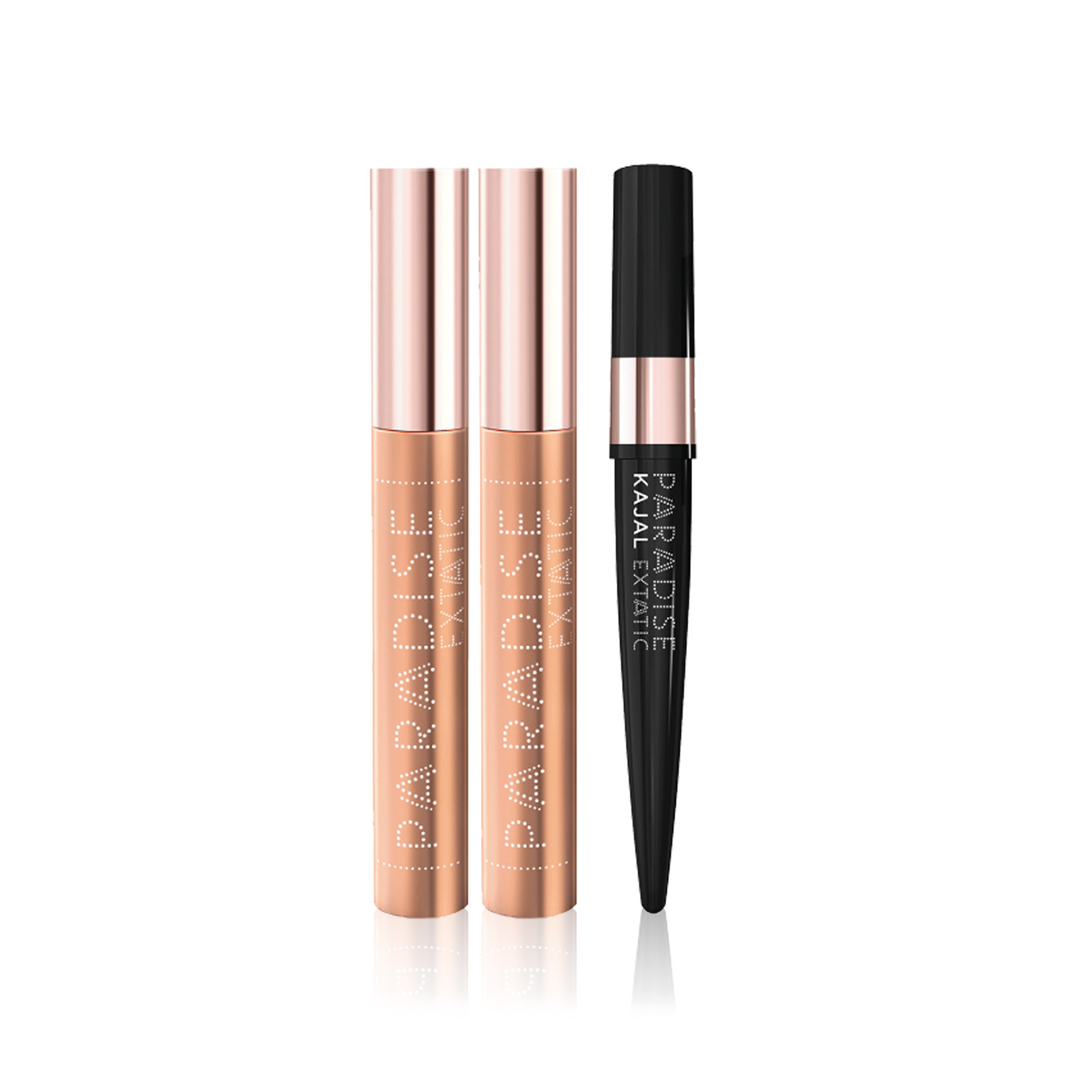 L'Oreal Paris Paradise Set