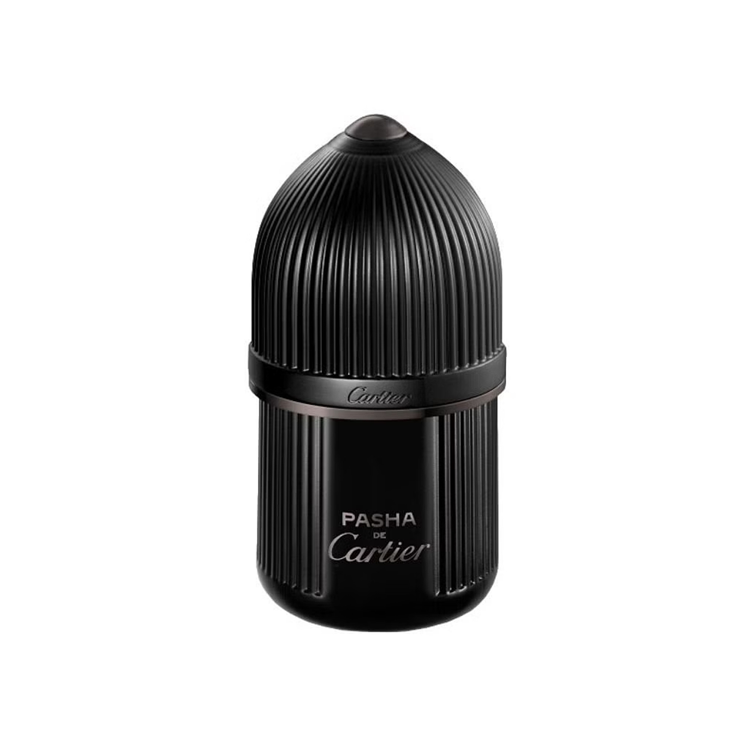 Cartier Pasha