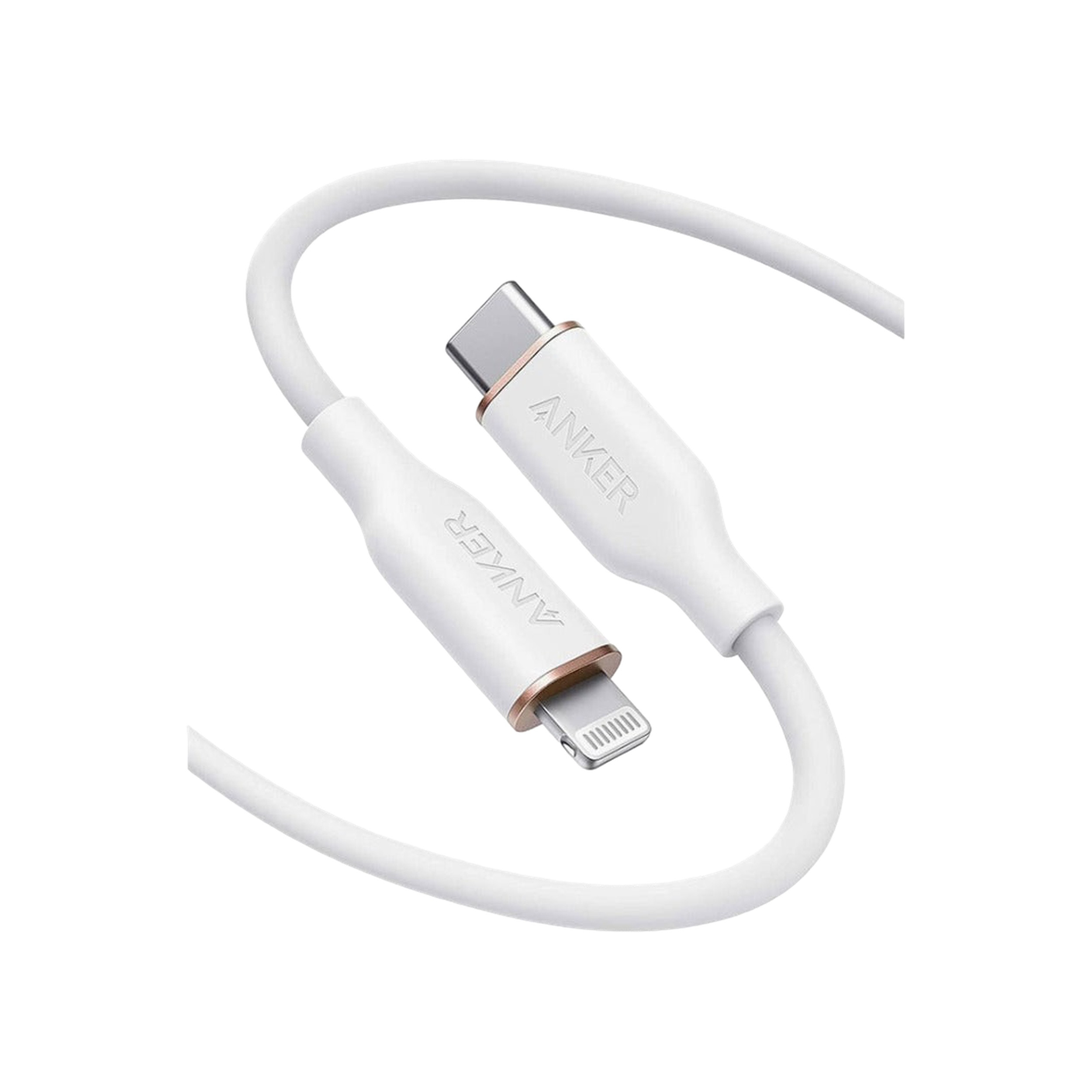 Anker Cable