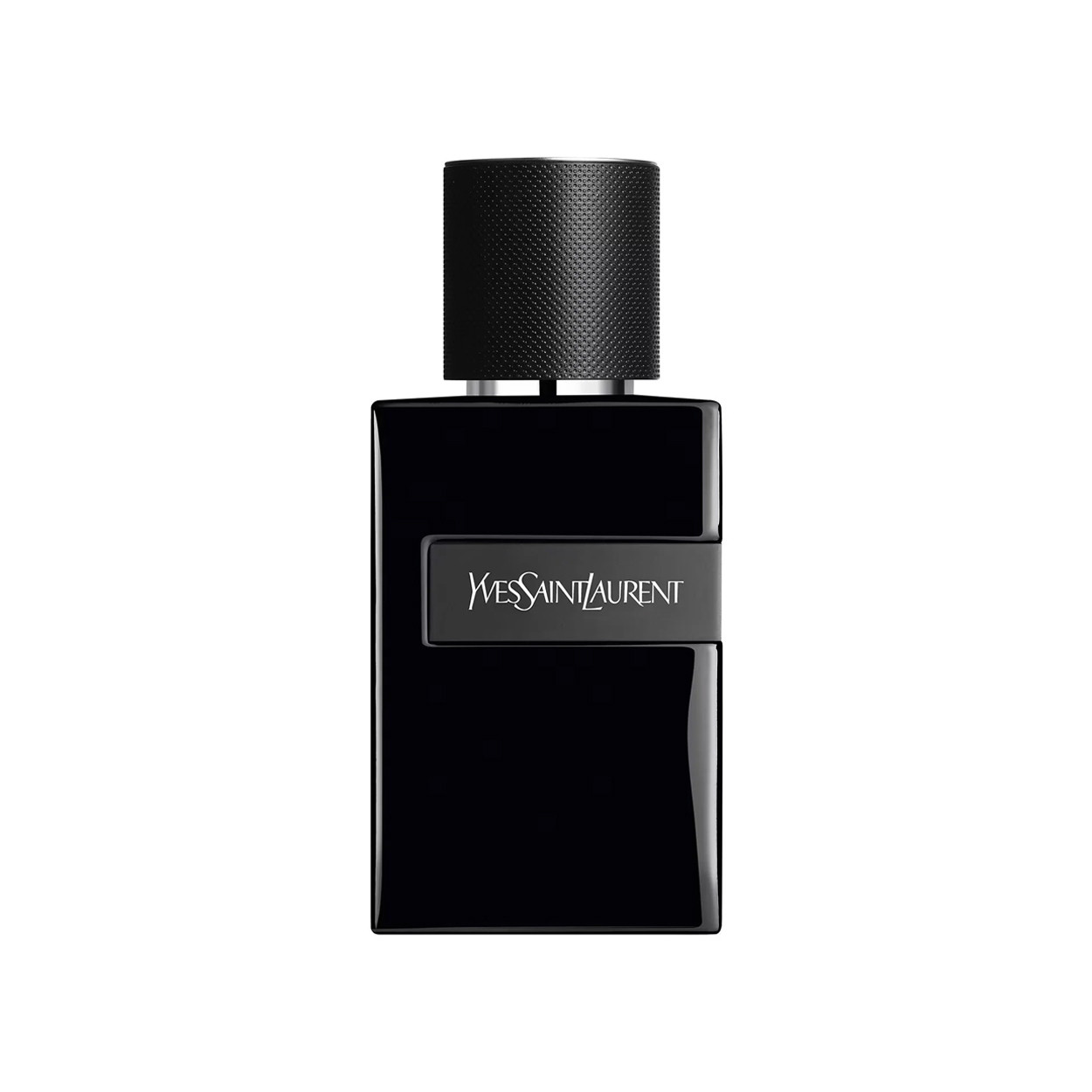 Yves Saint Laurent Y