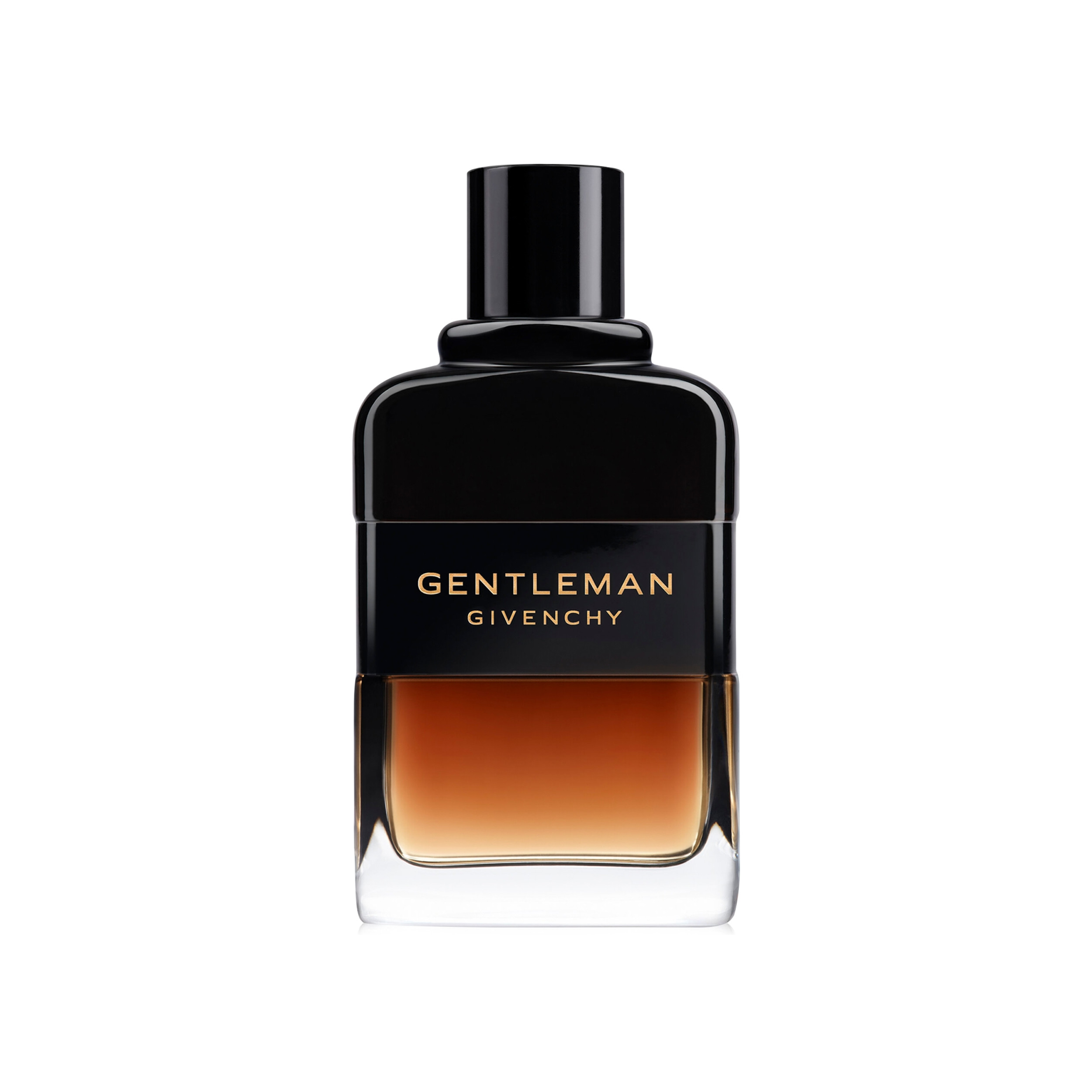 Givenchy Gentleman Reserve Privee