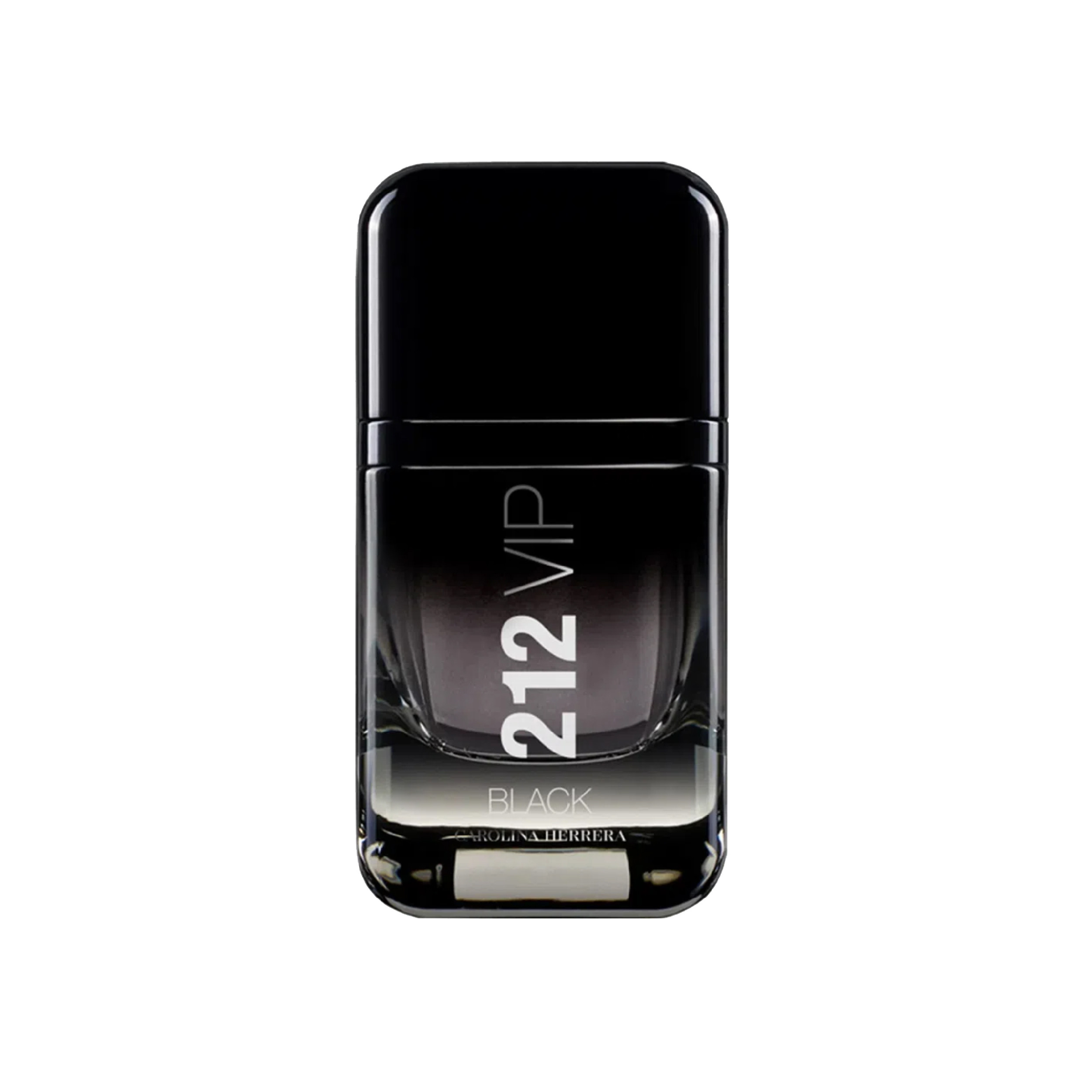 Carolina Herrera 212 VIP Black