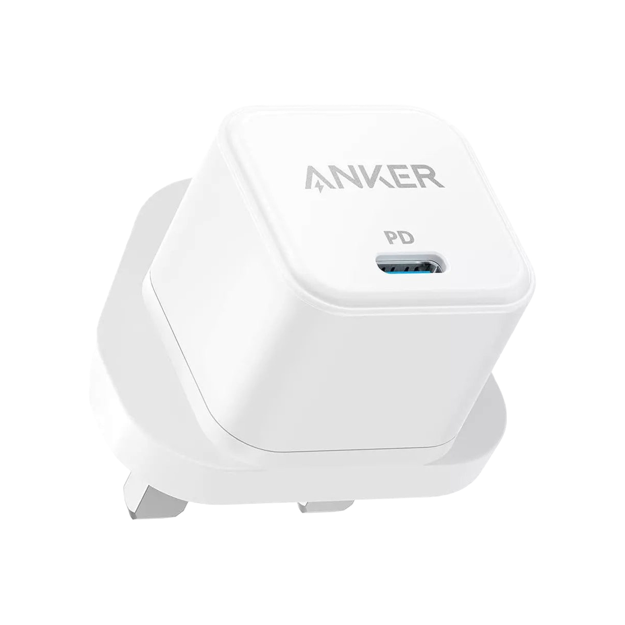 Anker PowerPort