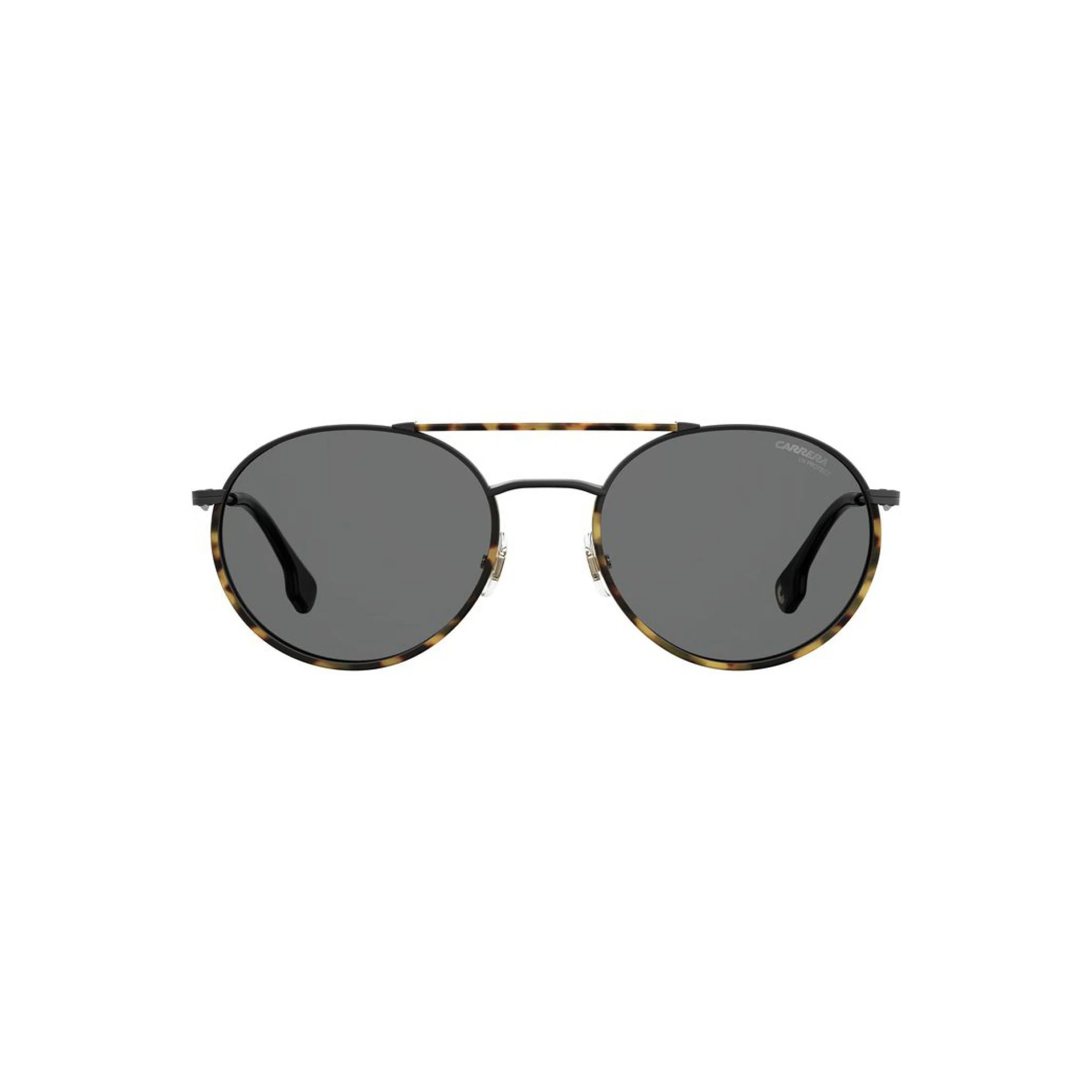 Carrera Sunglasses