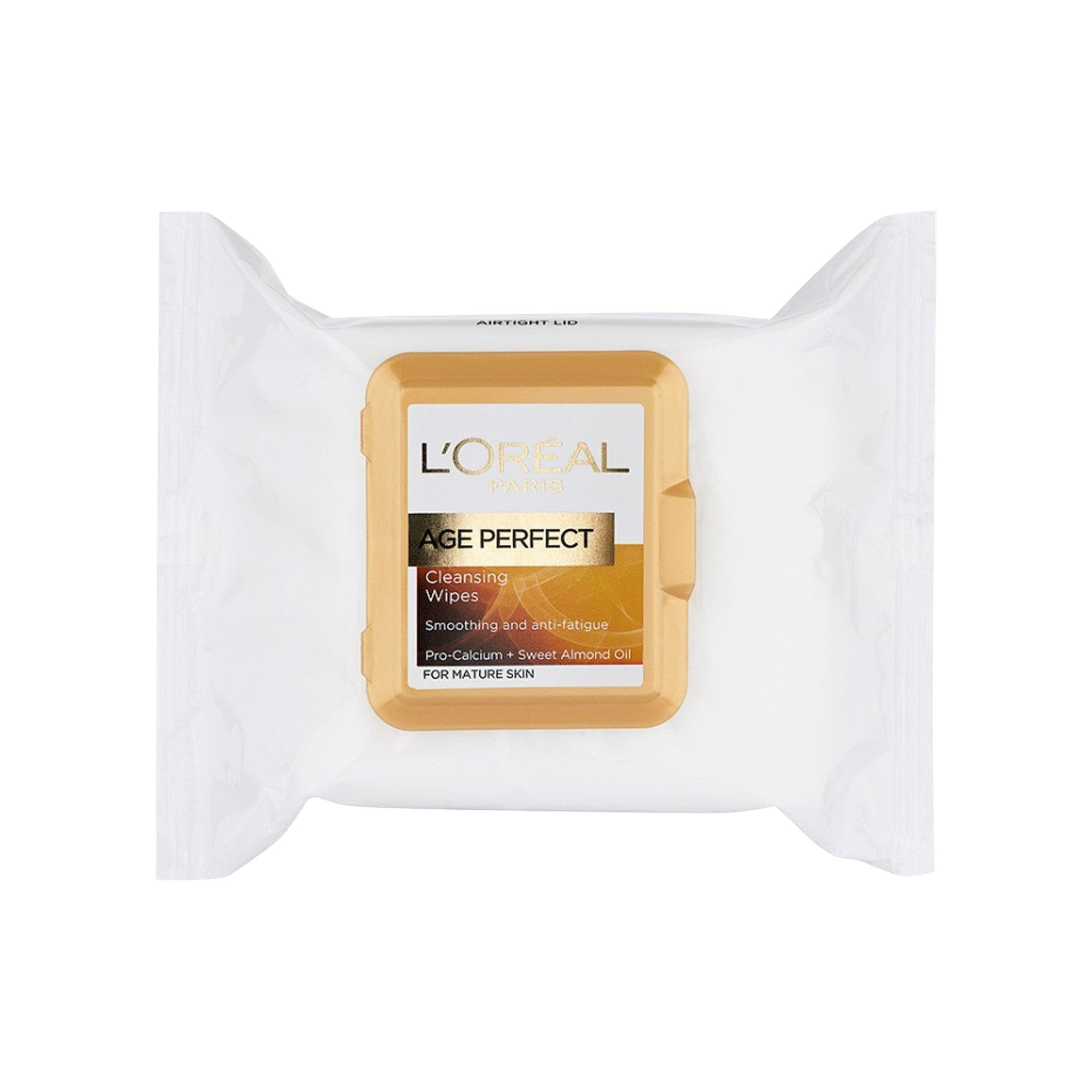 L'Oreal Paris Age Perfect
