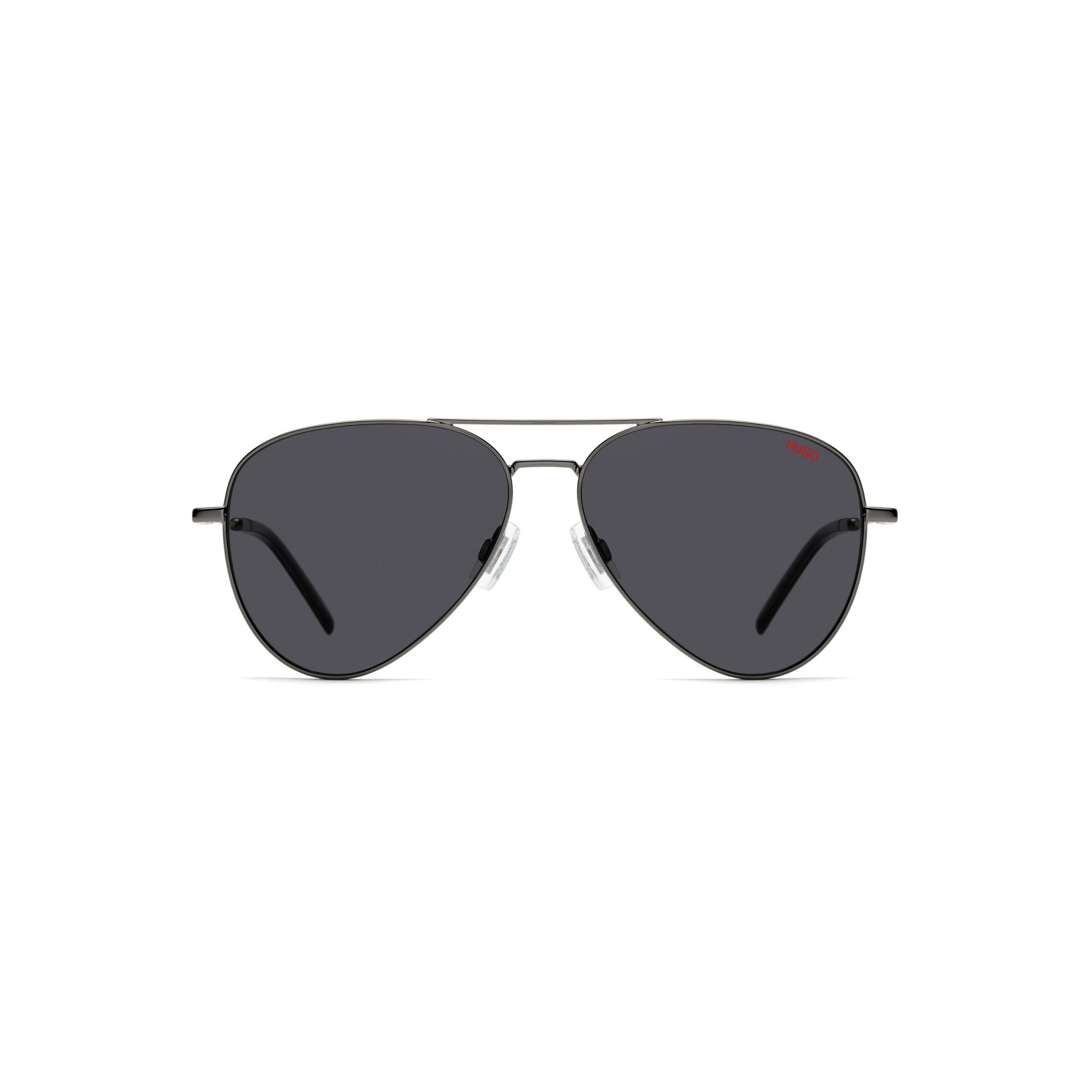 Hugo Sunglasses