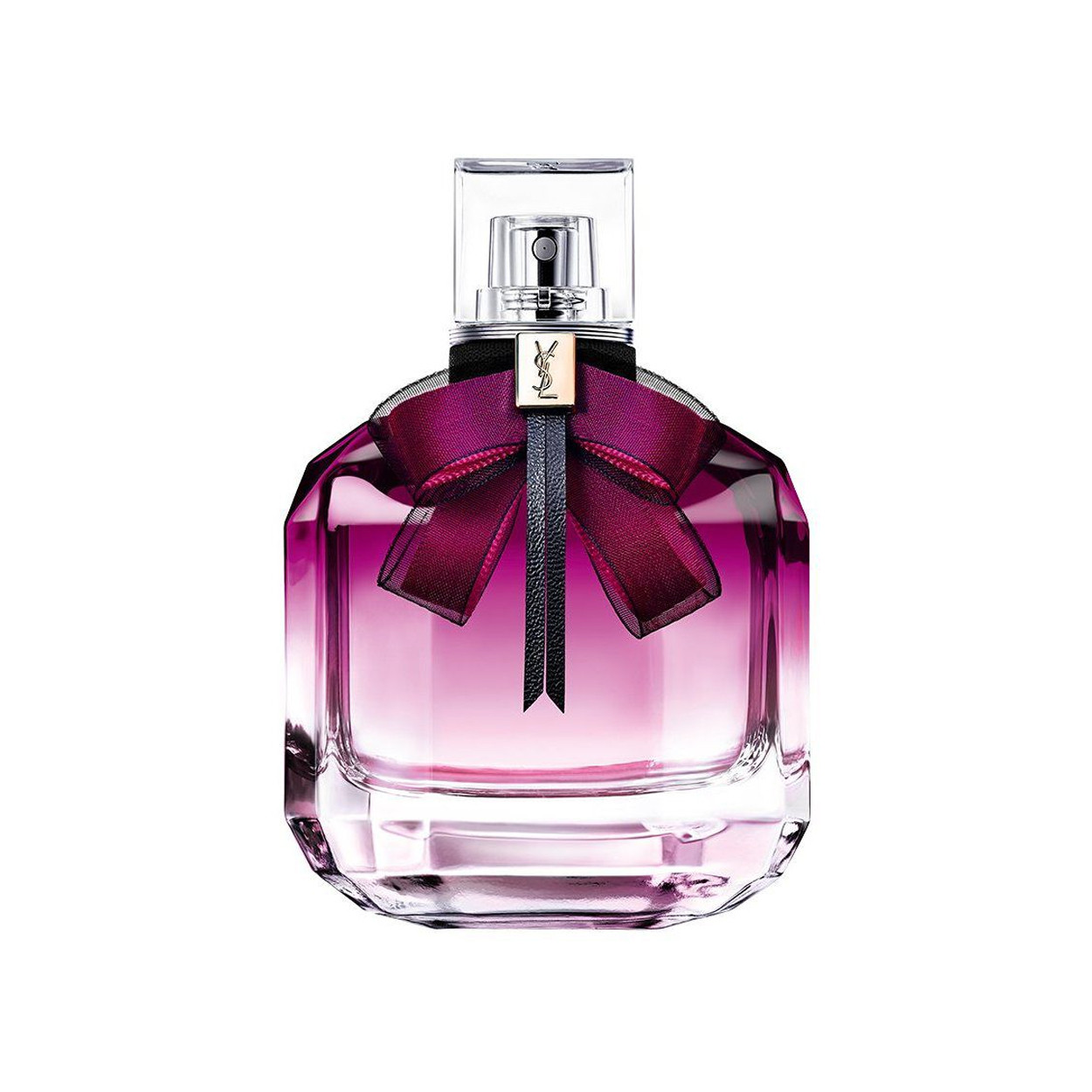 Yves Saint Laurent Mon Paris