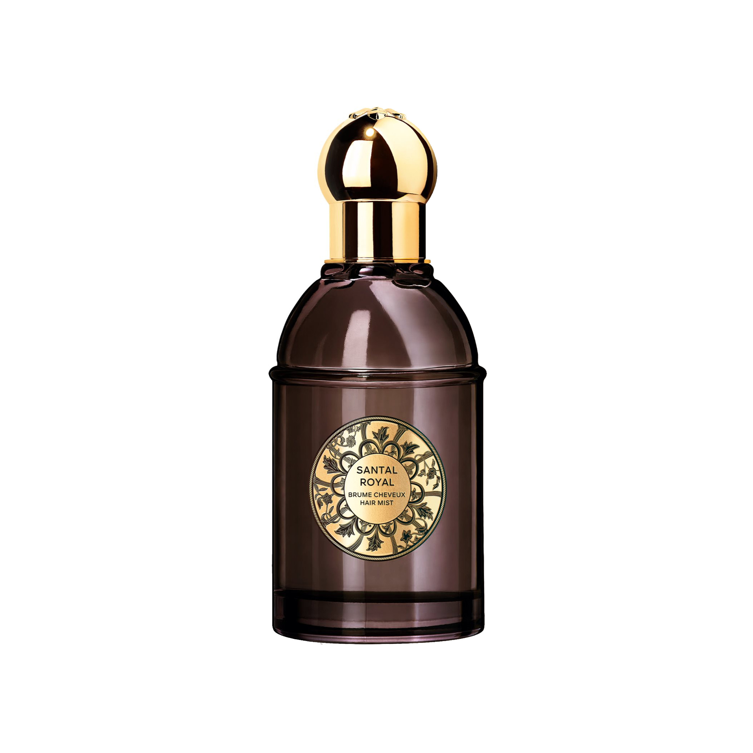 Guerlain Les Absolus D'Orient