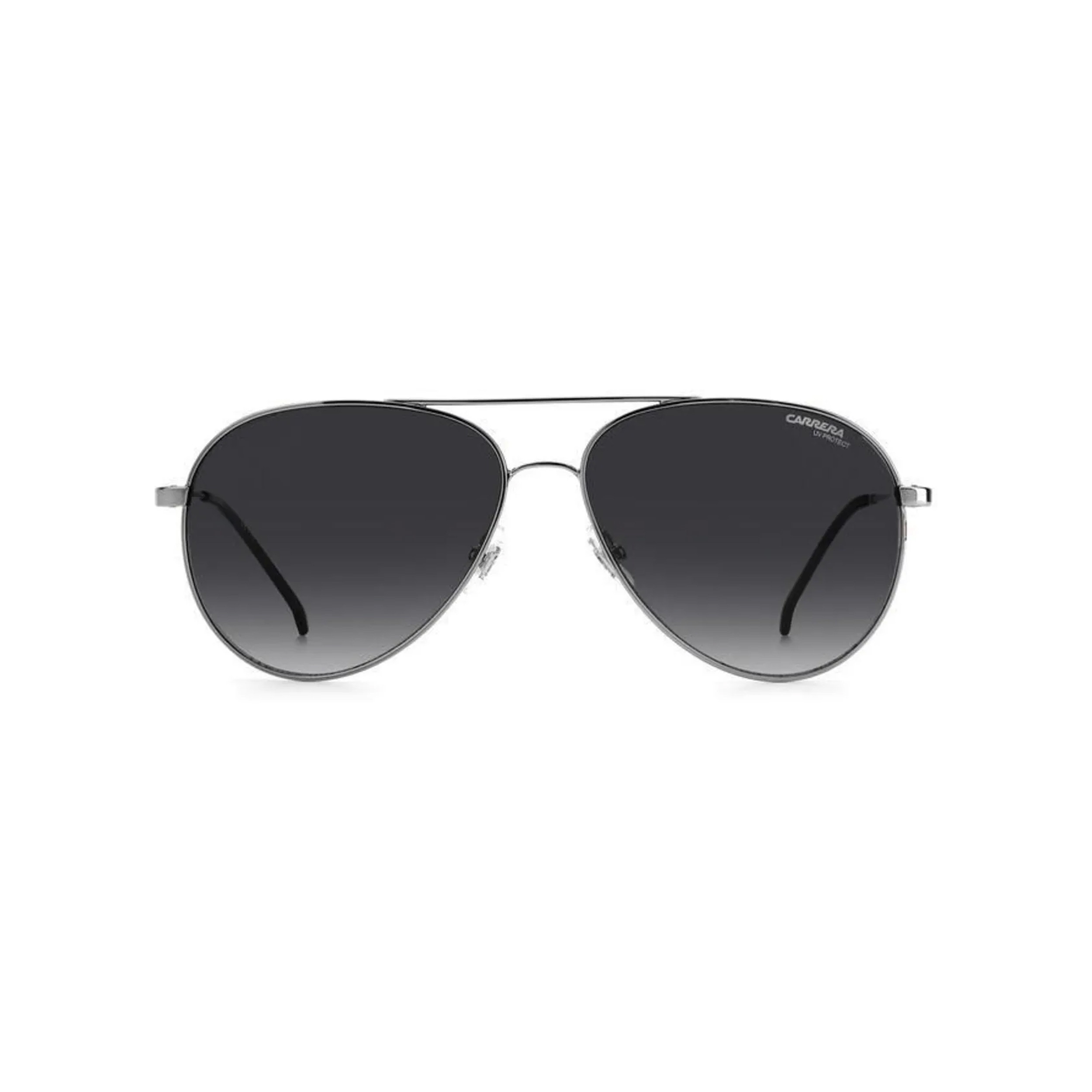 Carrera Sunglasses