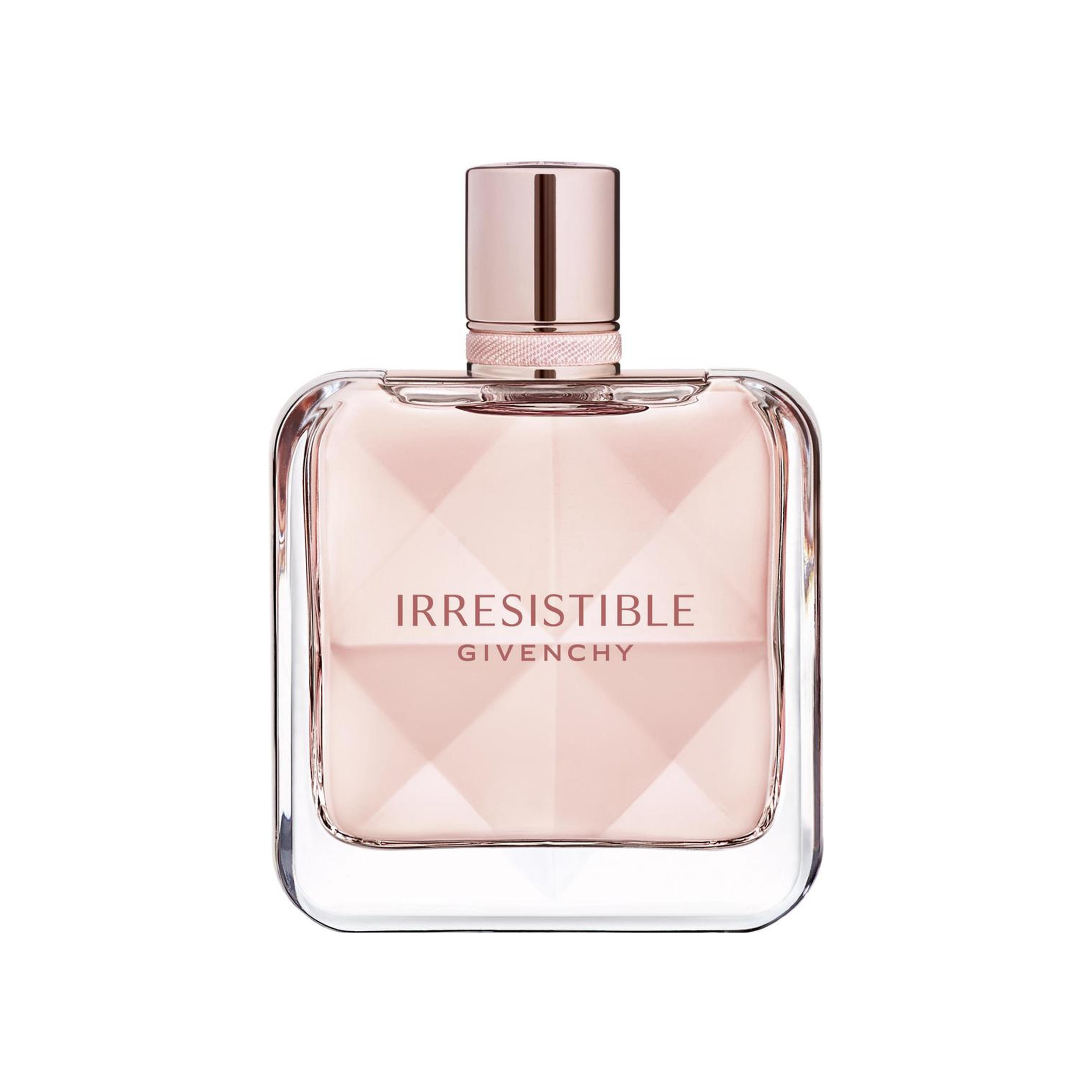 Givenchy Irresistible