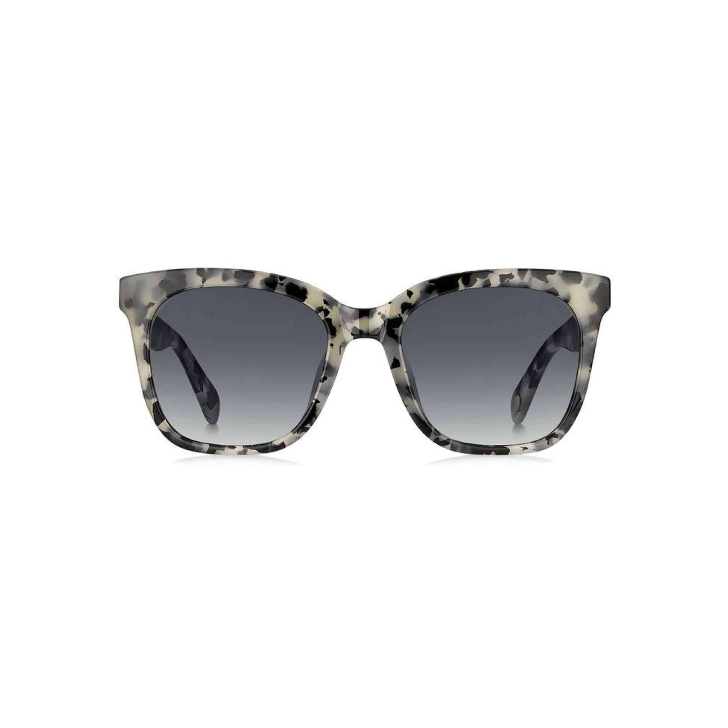 Fossil Sunglasses