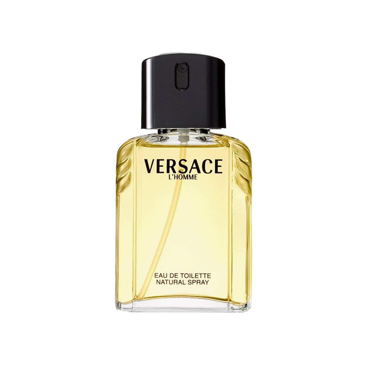 Versace L'Homme