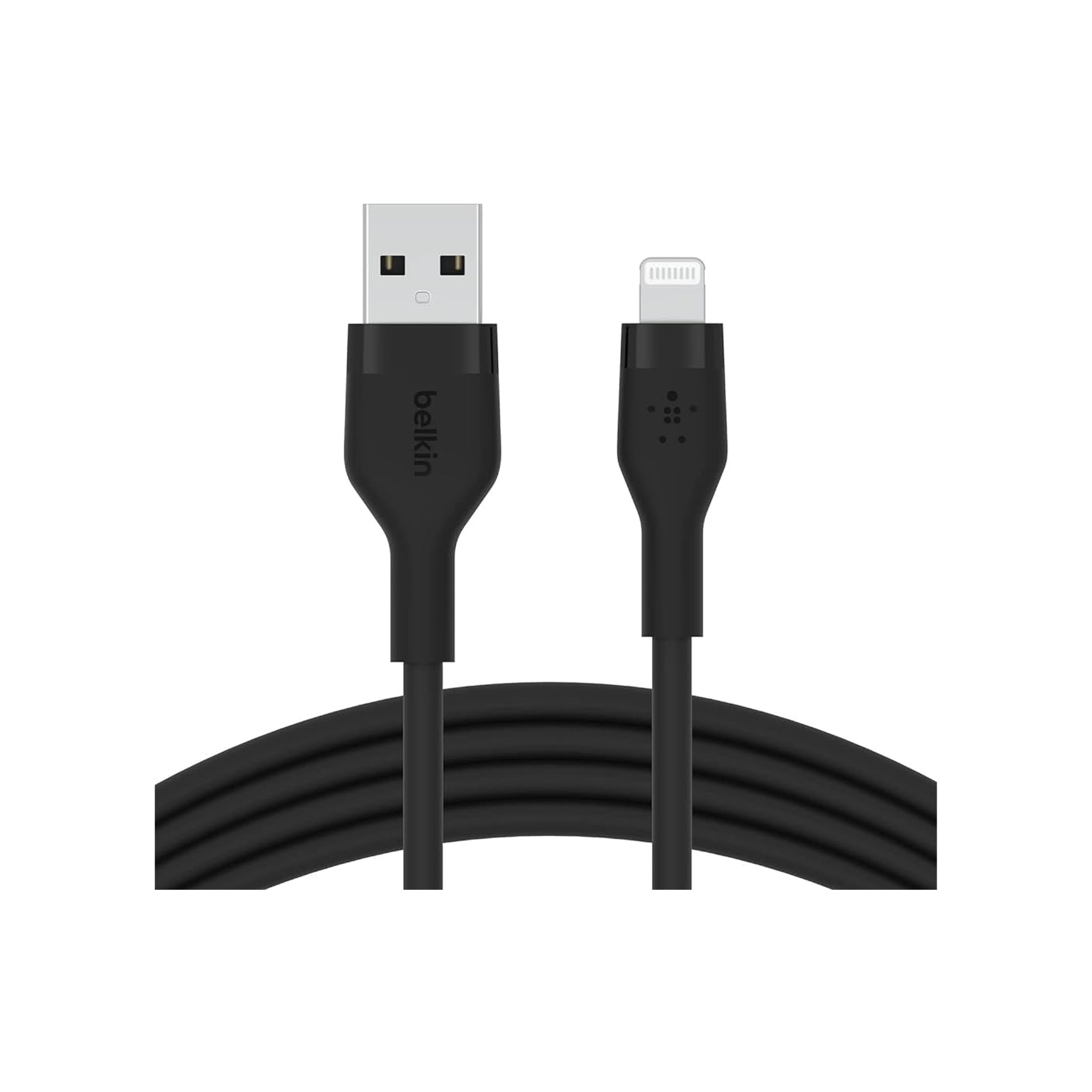 Belkin Cable