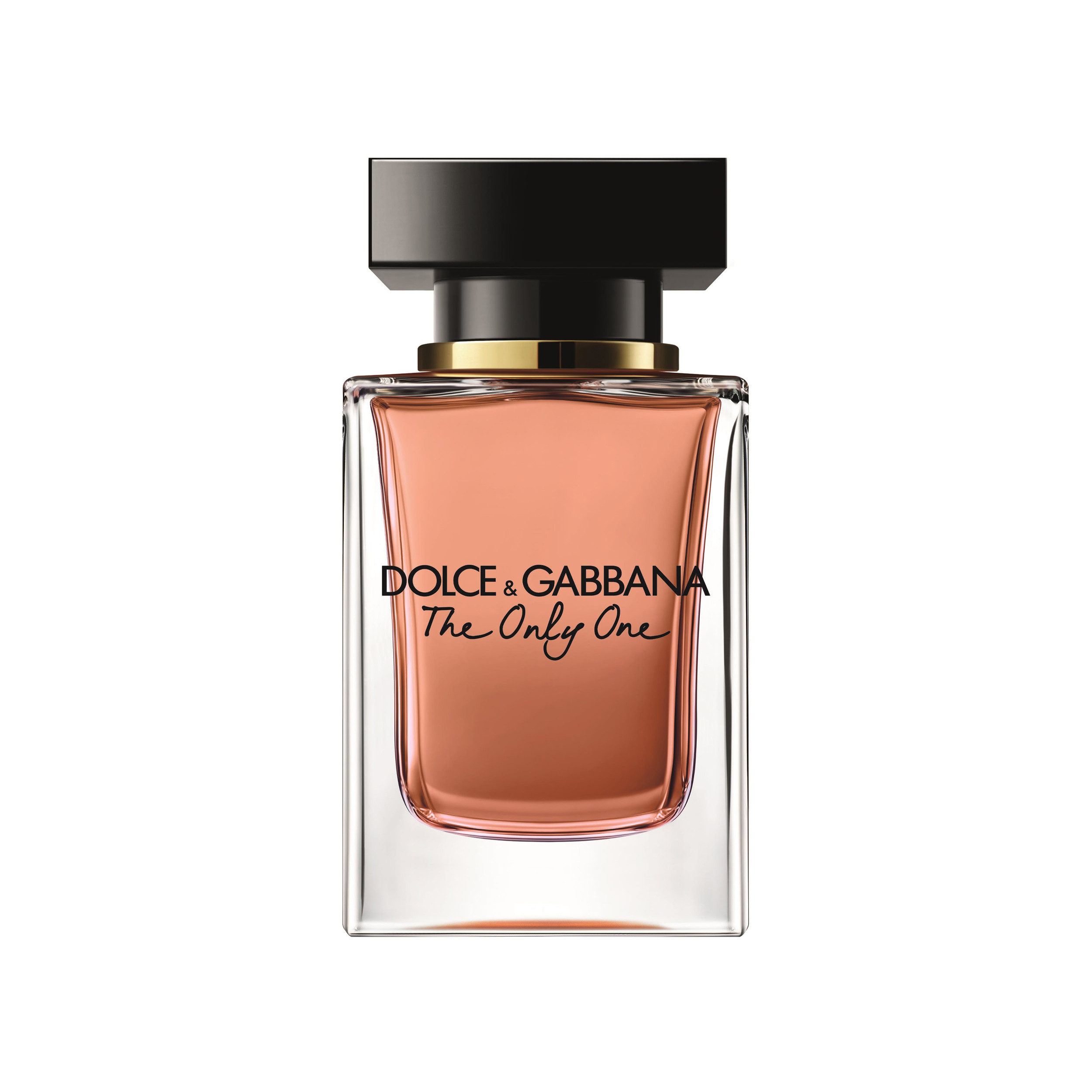 Dolce & Gabbana The One