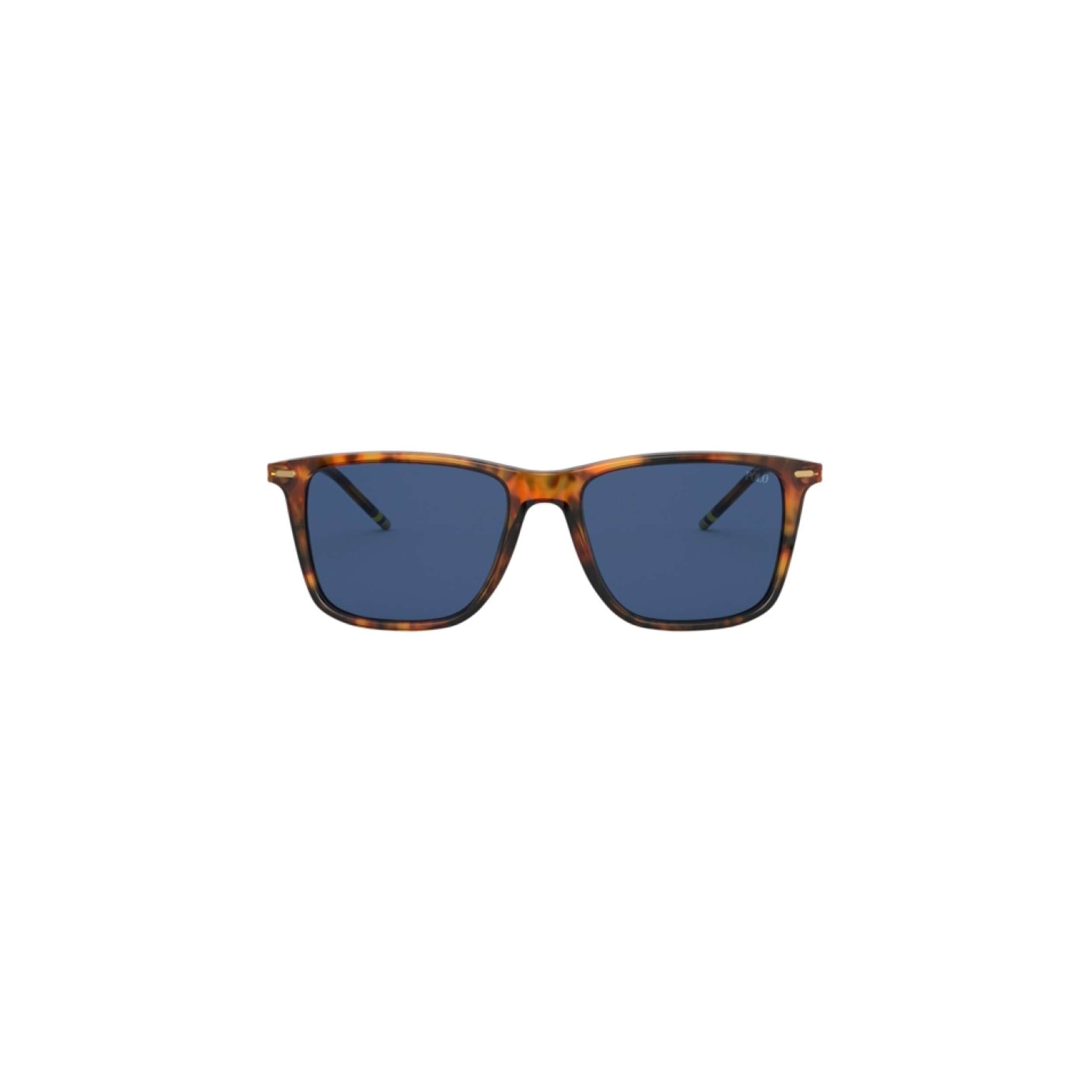 Polo Ralph Lauren Sunglasses